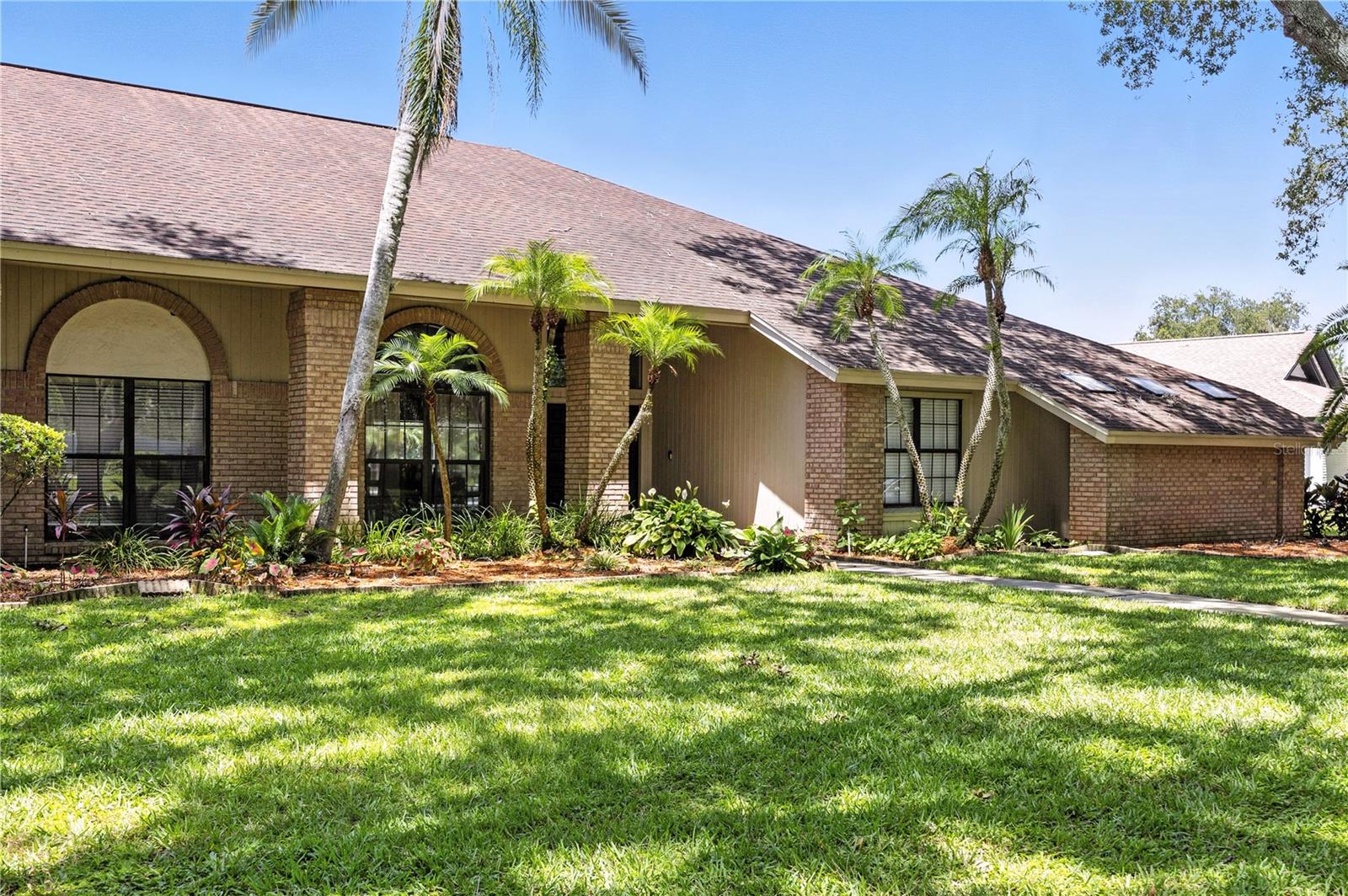 17917 CLEAR LAKE DRIVE