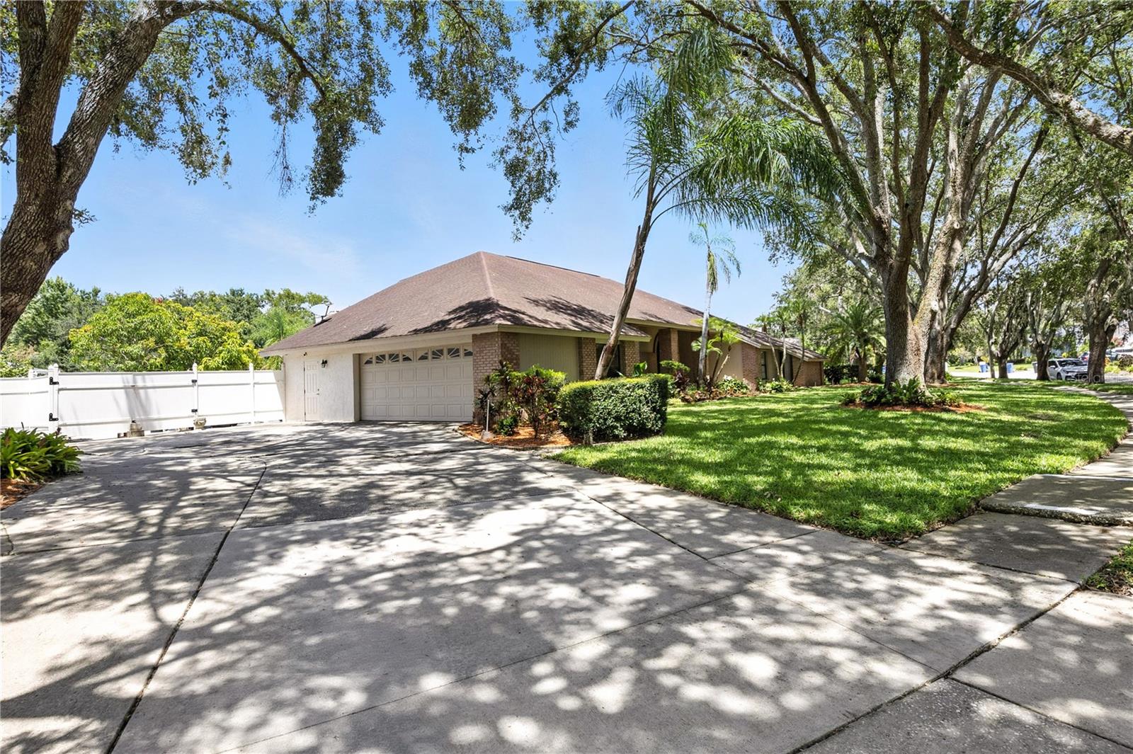 17917 CLEAR LAKE DRIVE