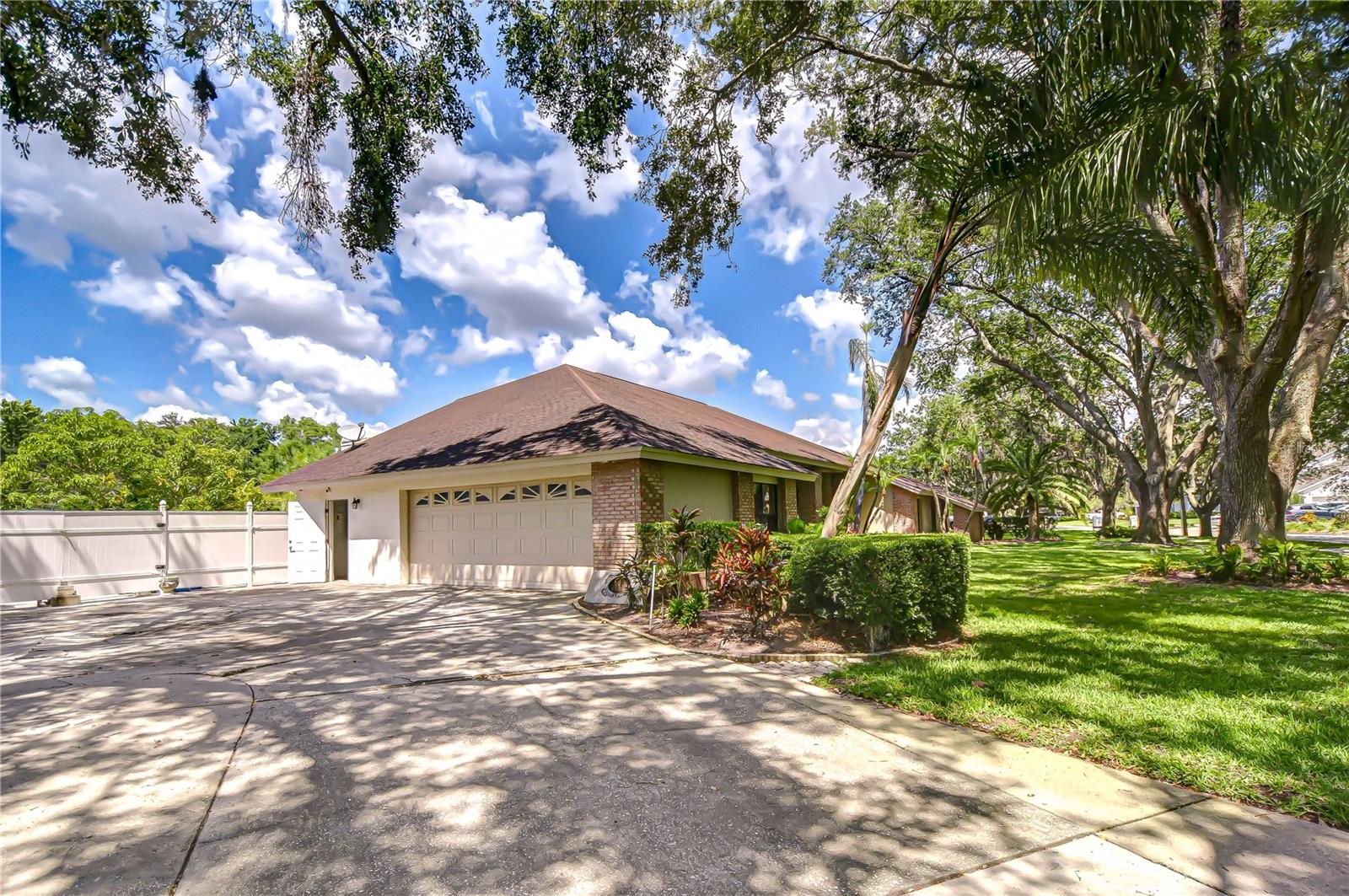17917 CLEAR LAKE DRIVE