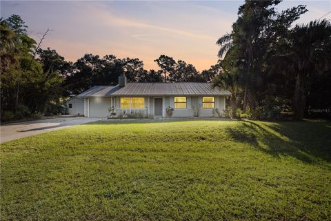 Photo of 10 Baldur Drive, Port Charlotte, FL 33954 (MLS # C7514845)