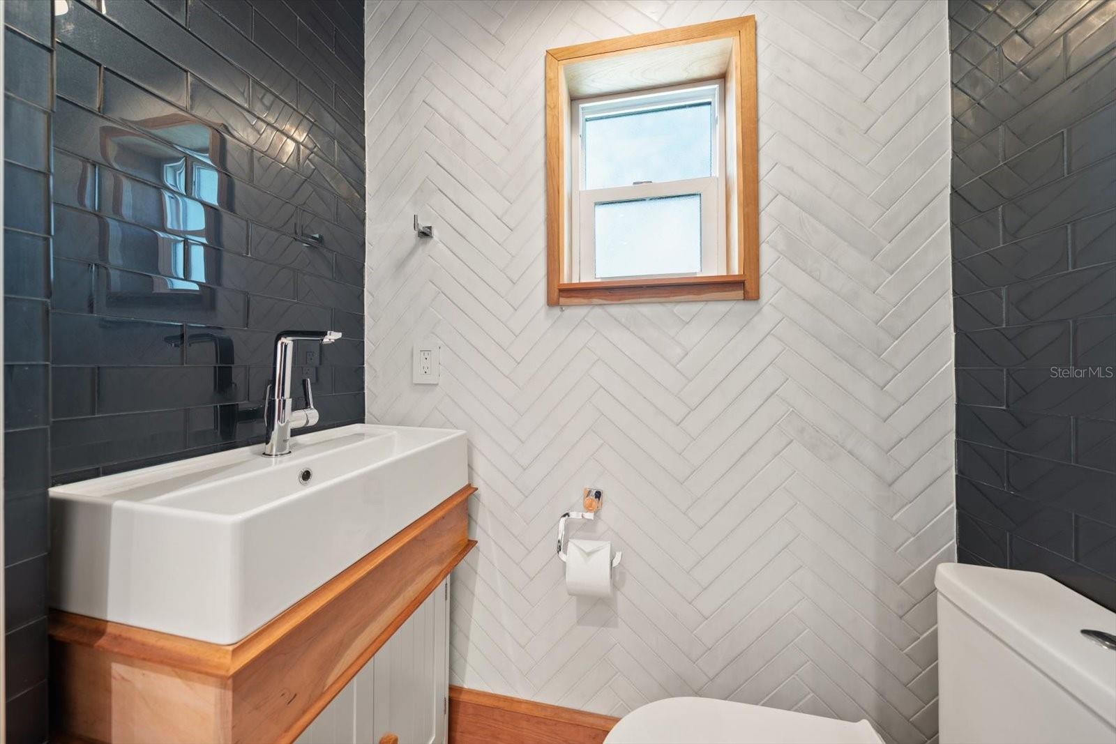 BROWNLEIGH COURT - Residential