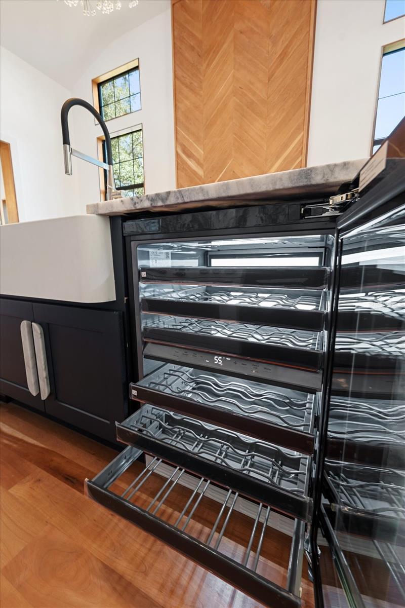 BROWNLEIGH COURT - Residential