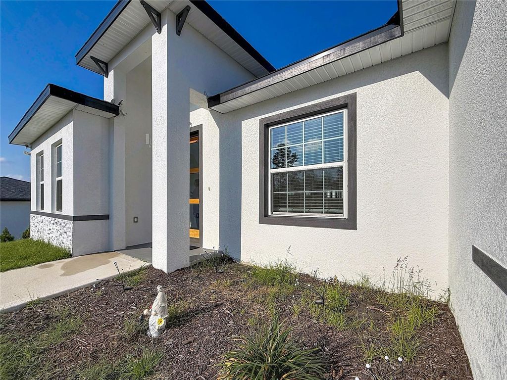 Photo of 16950 SW 42nd Avenue Road, Ocala, FL 34473 (MLS # O6393807)