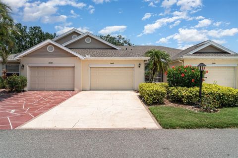 2403 NANTUCKET FIELD WAY 27 SUN CITY CENTER FL 33573