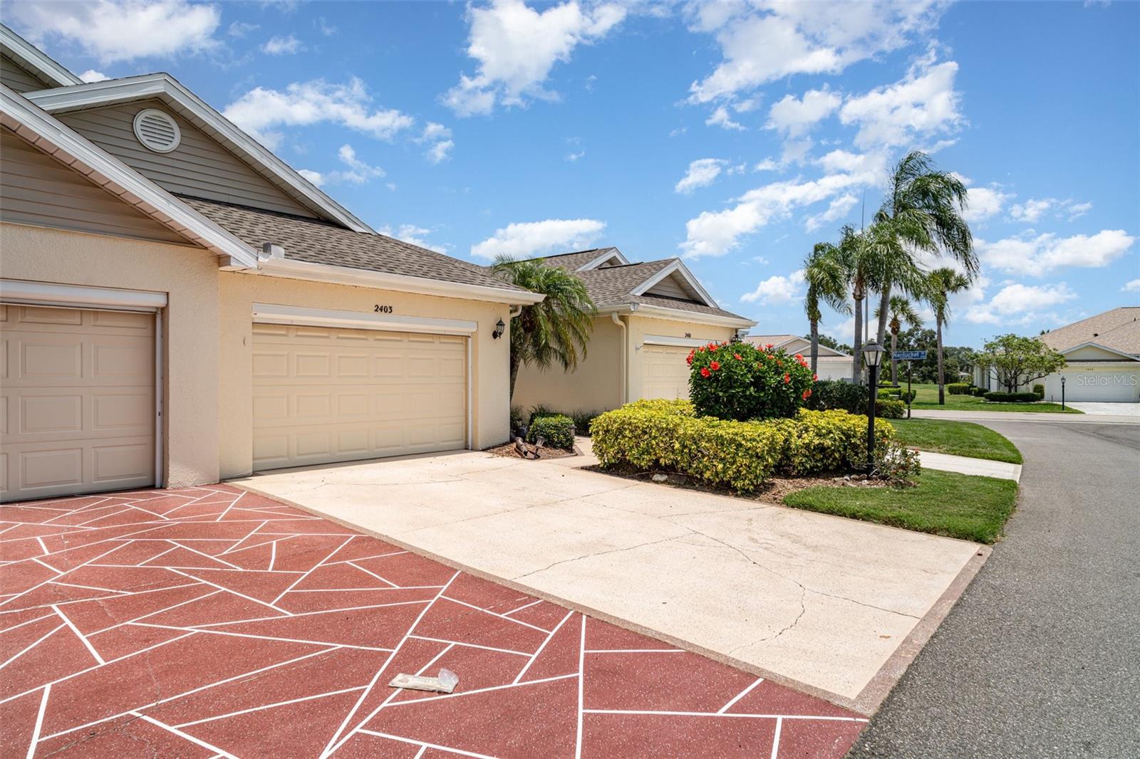 2403 NANTUCKET FIELD WAY 27
