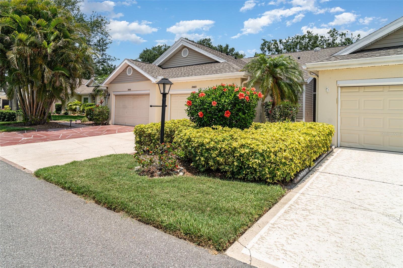 2403 NANTUCKET FIELD WAY 27