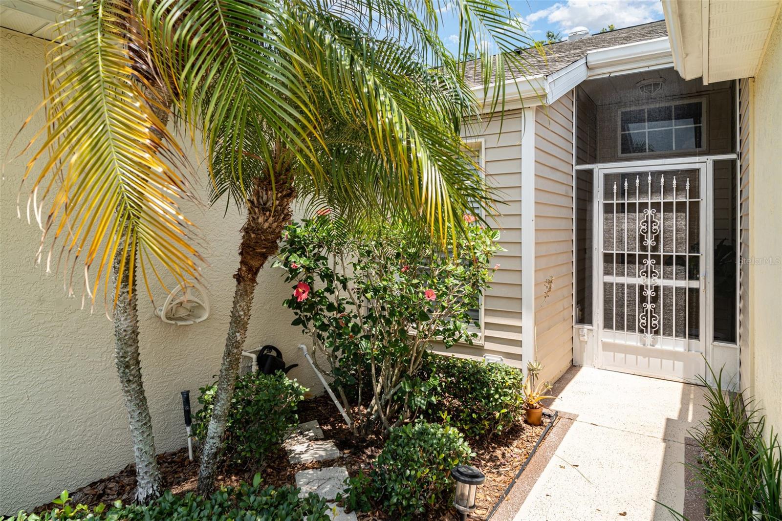 2403 NANTUCKET FIELD WAY 27