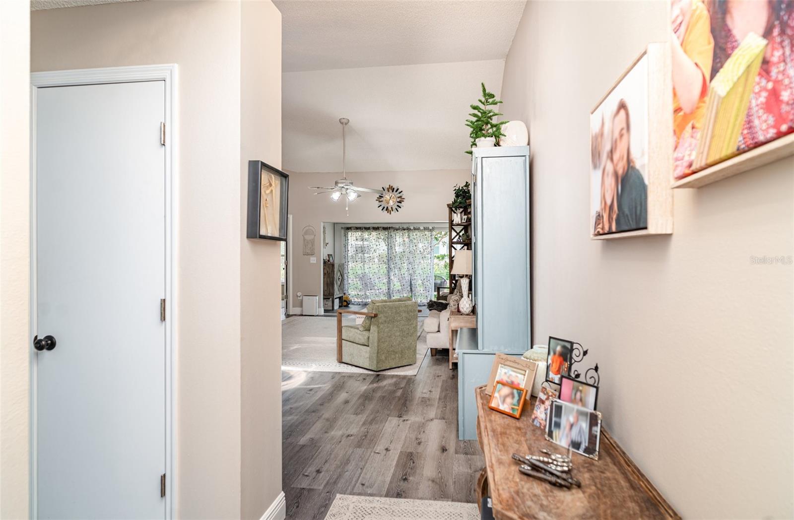 2403 NANTUCKET FIELD WAY 27