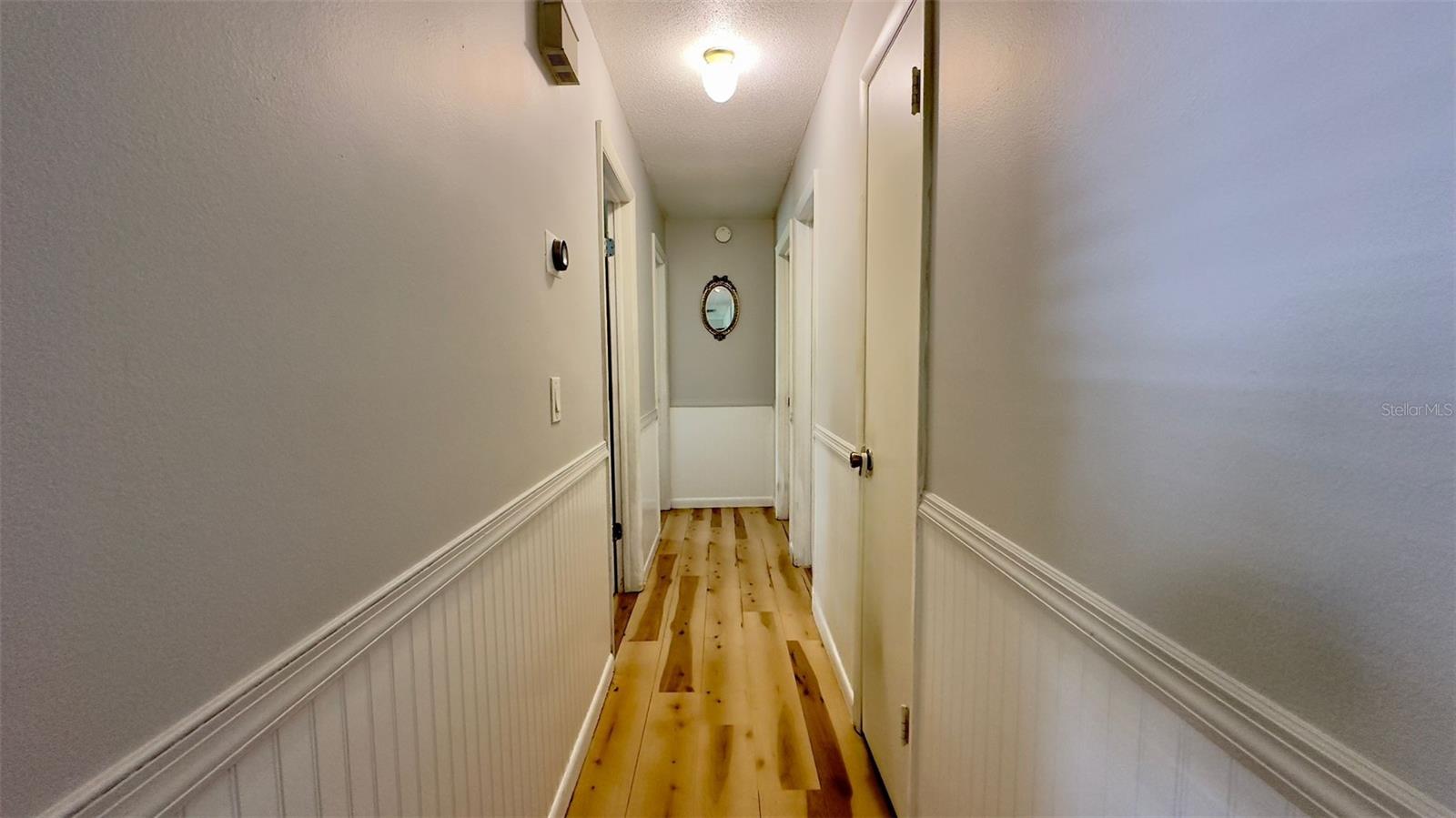 2127 PATRICK STREET