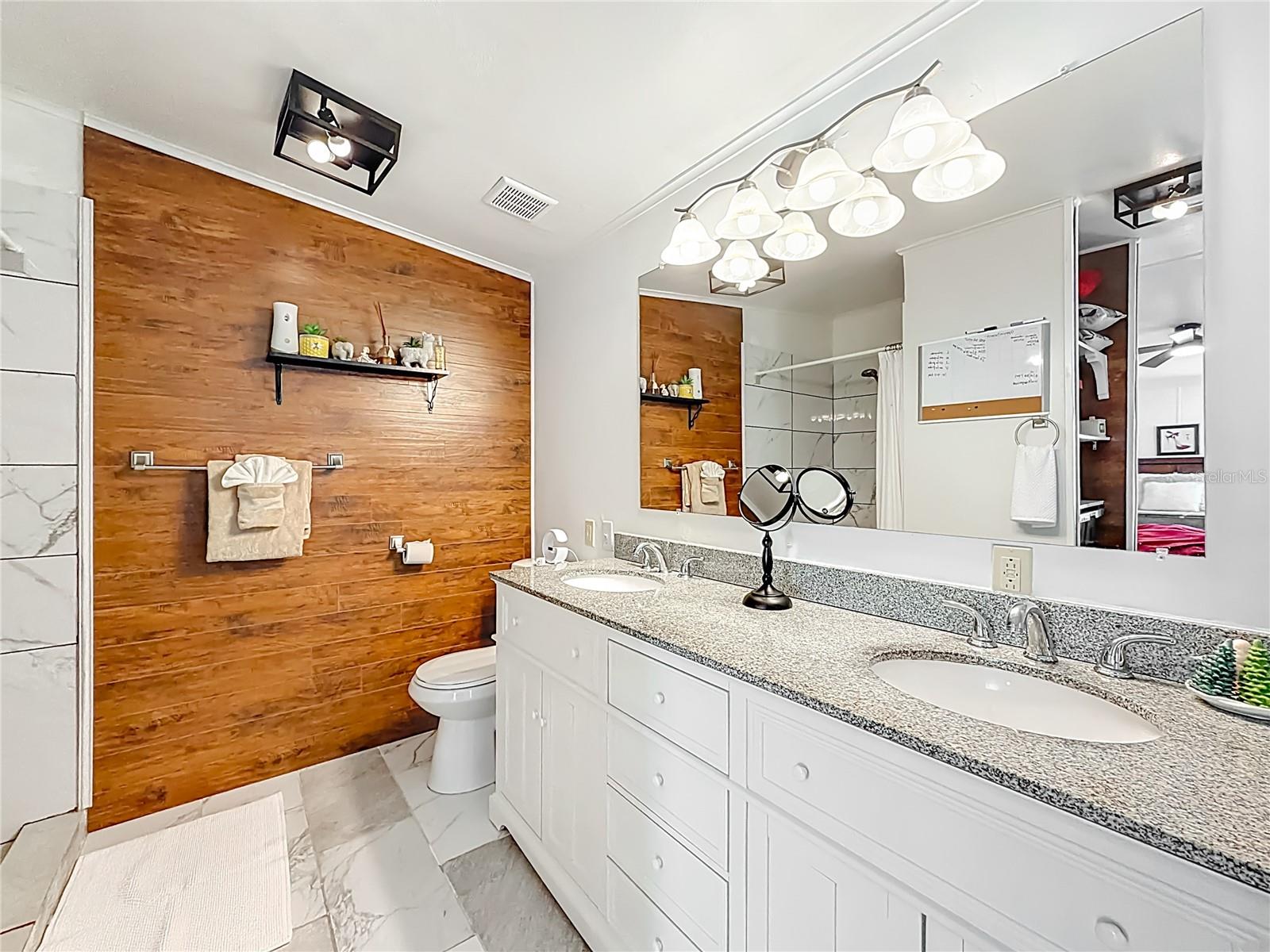 WILLISTON HLNDS UN 5 REP - Residential