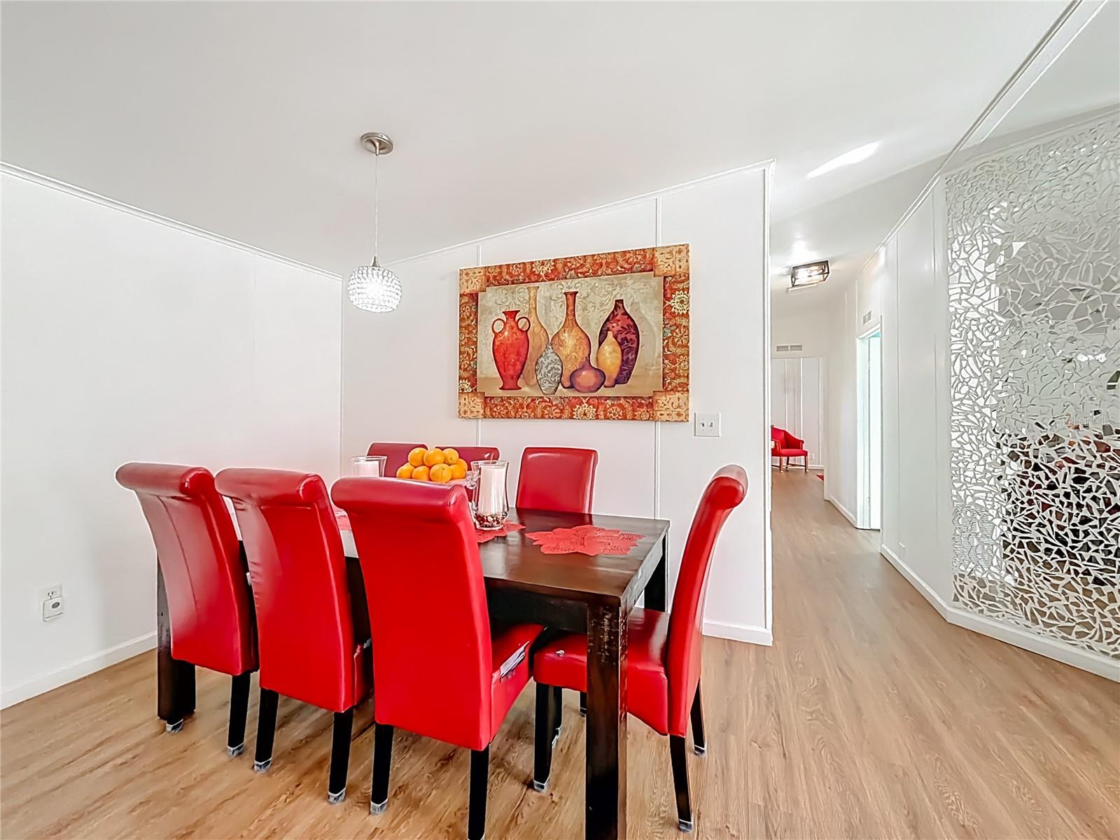 WILLISTON HLNDS UN 5 REP - Residential