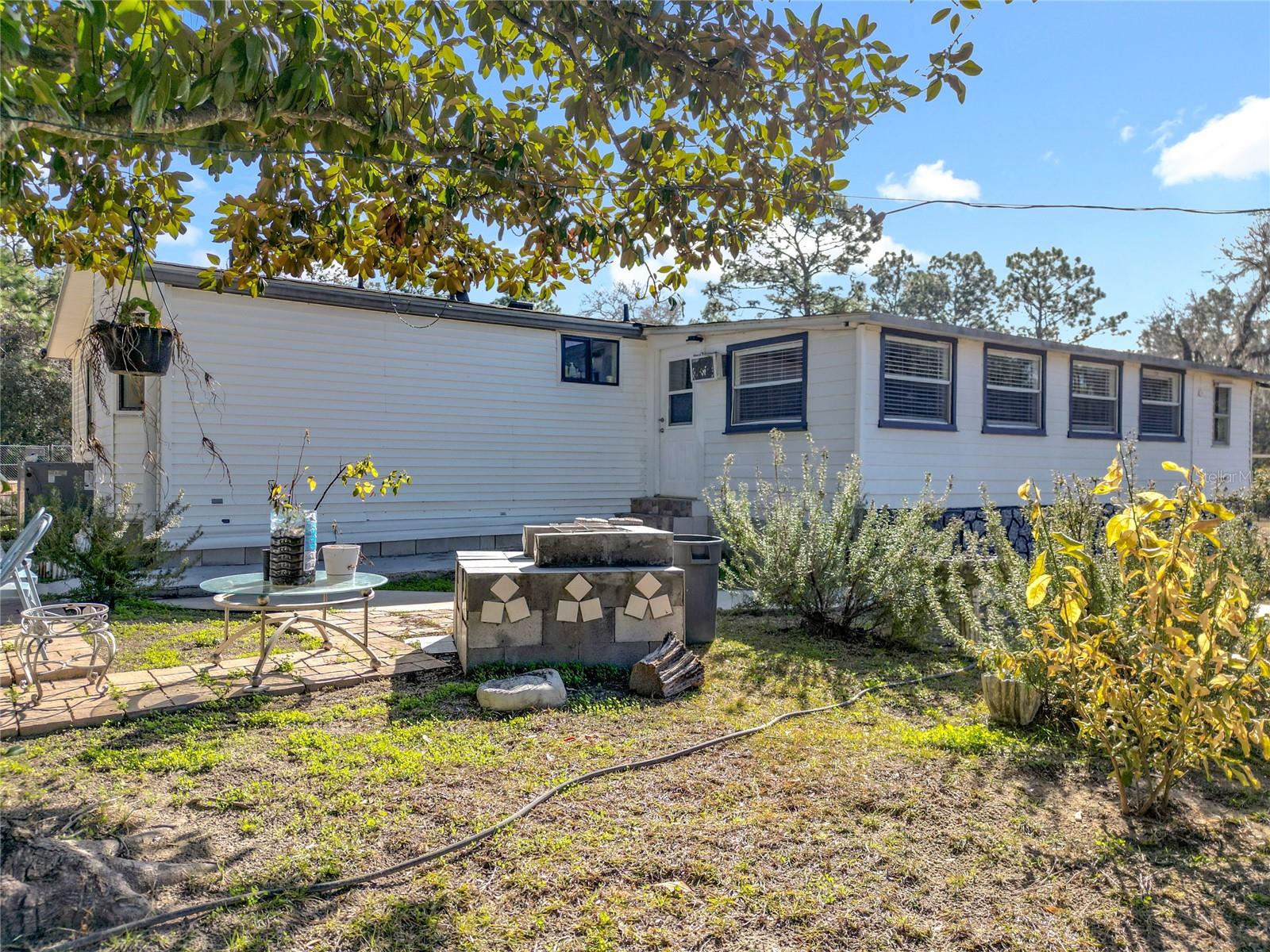 WILLISTON HLNDS UN 5 REP - Residential