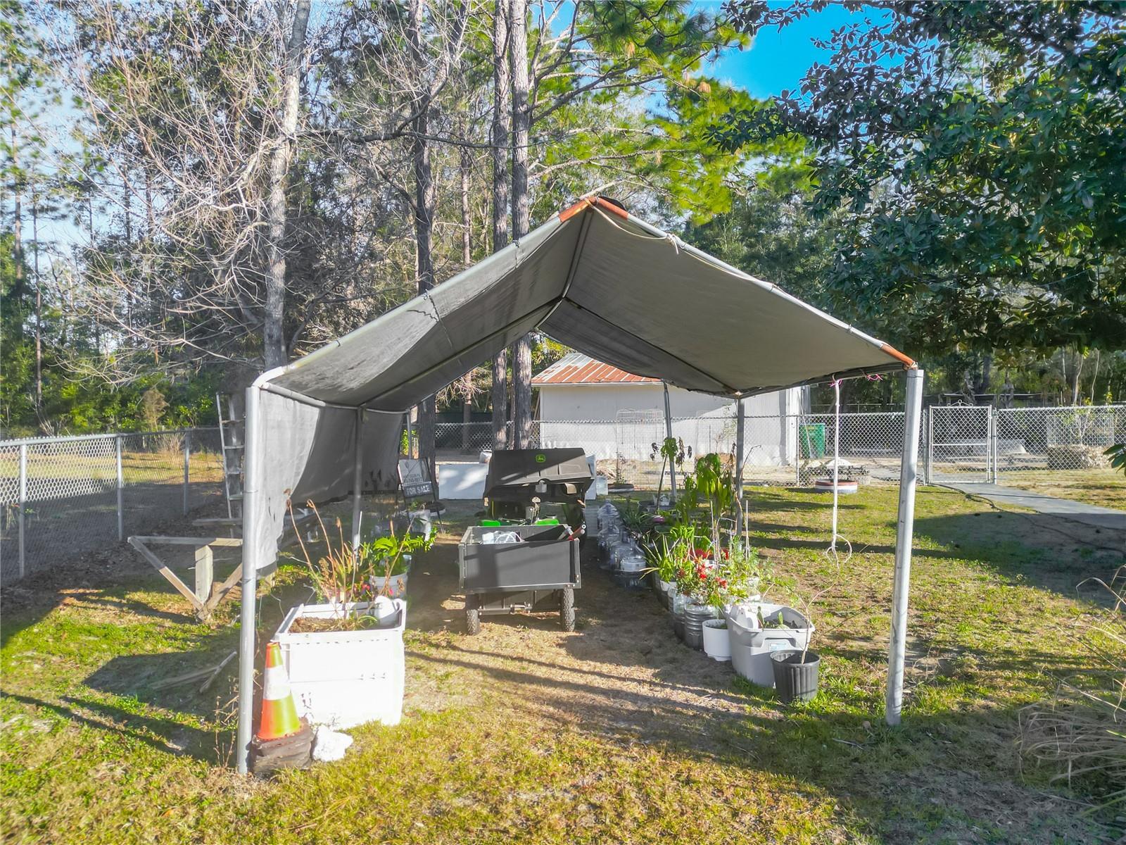 WILLISTON HLNDS UN 5 REP - Residential