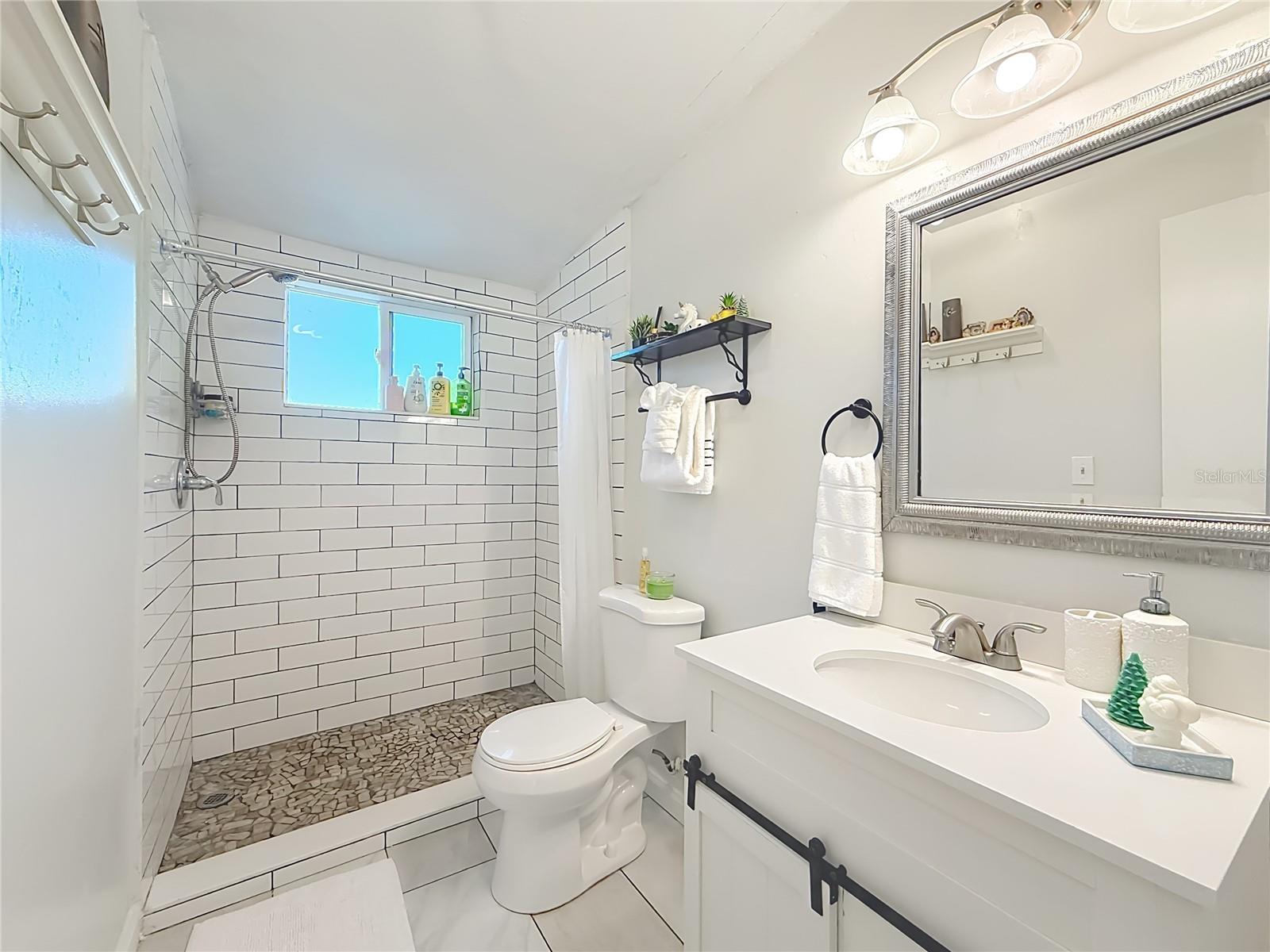 WILLISTON HLNDS UN 5 REP - Residential