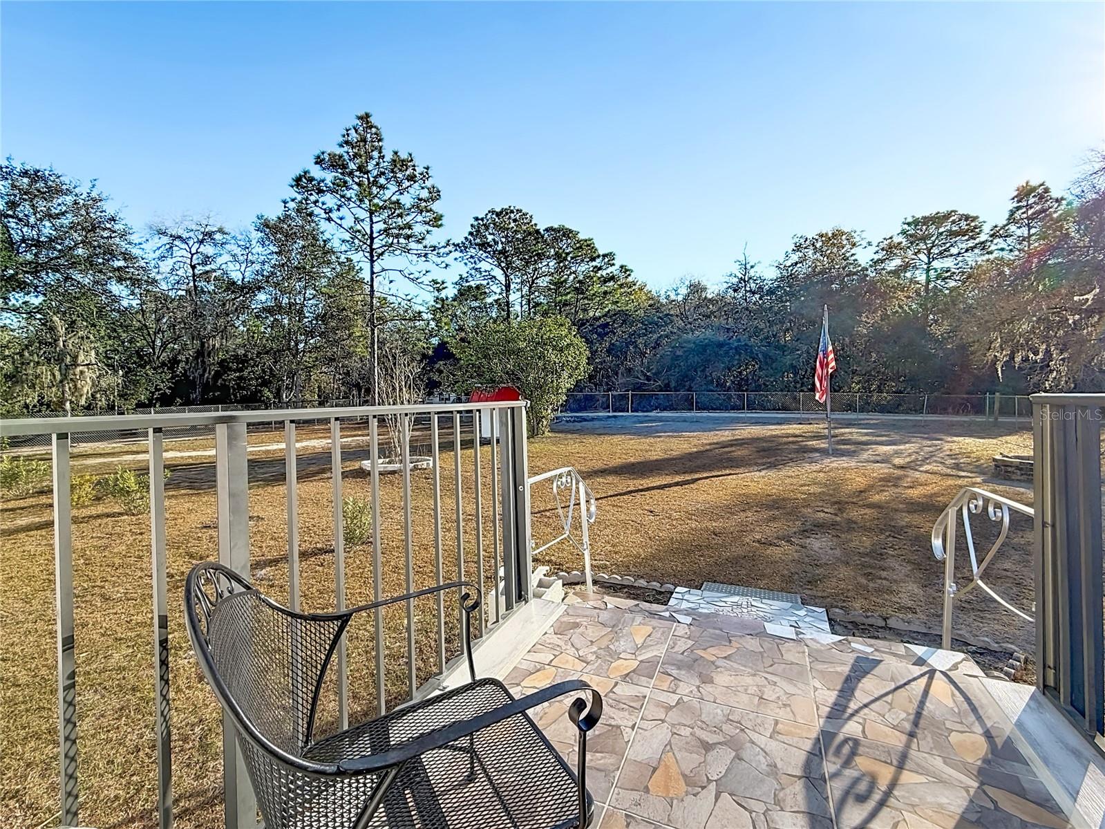 WILLISTON HLNDS UN 5 REP - Residential