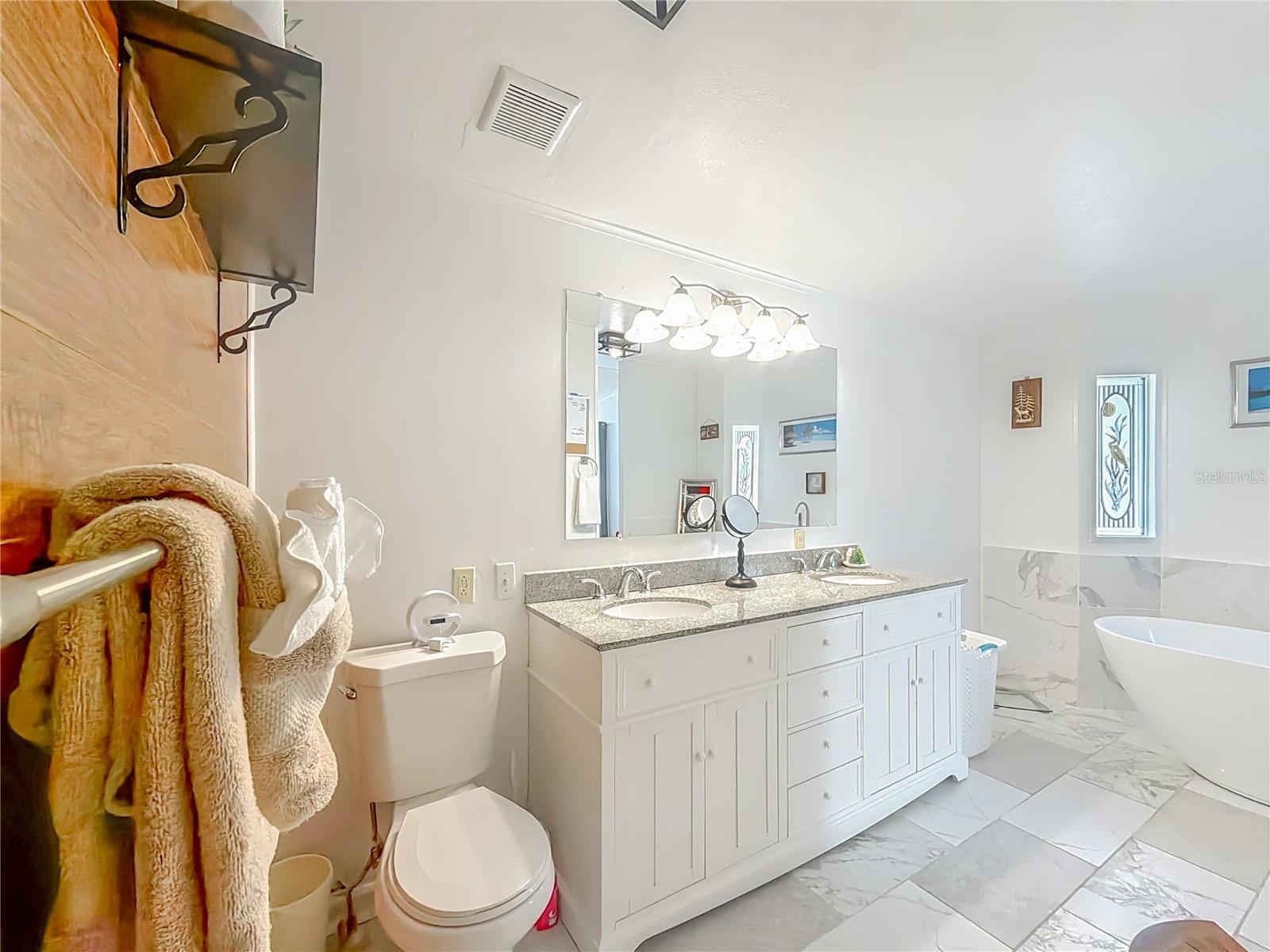 WILLISTON HLNDS UN 5 REP - Residential