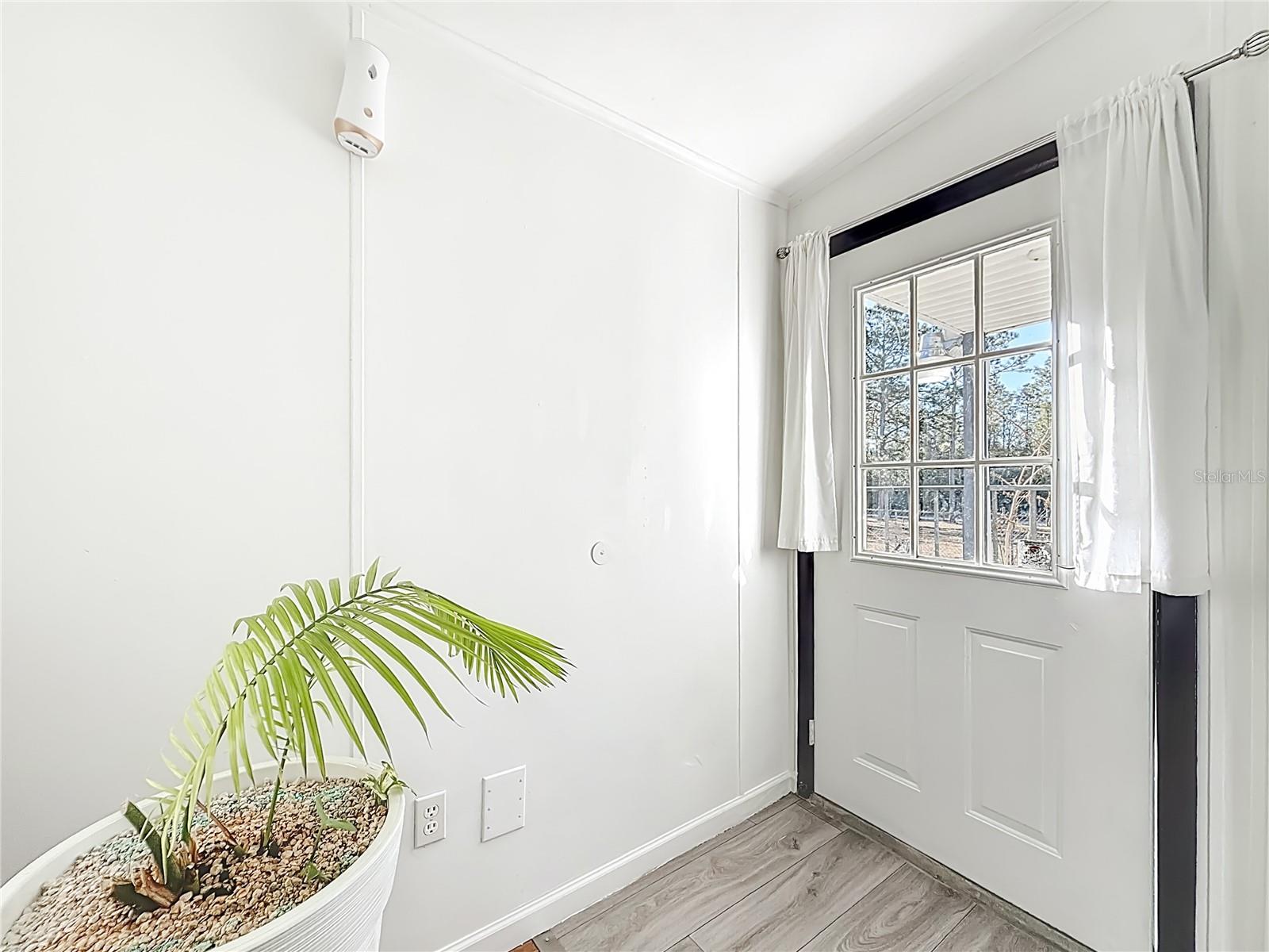 WILLISTON HLNDS UN 5 REP - Residential