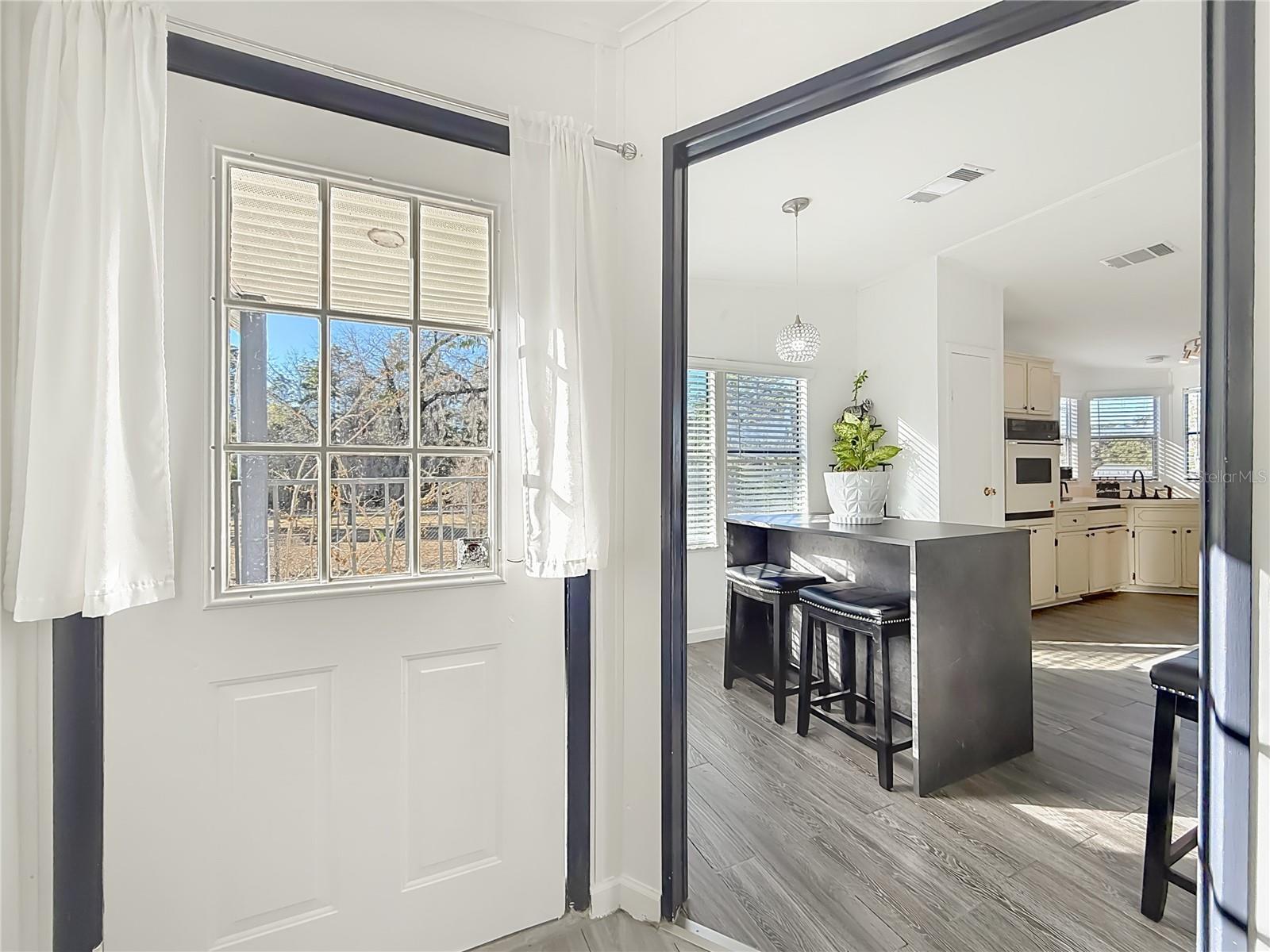 WILLISTON HLNDS UN 5 REP - Residential