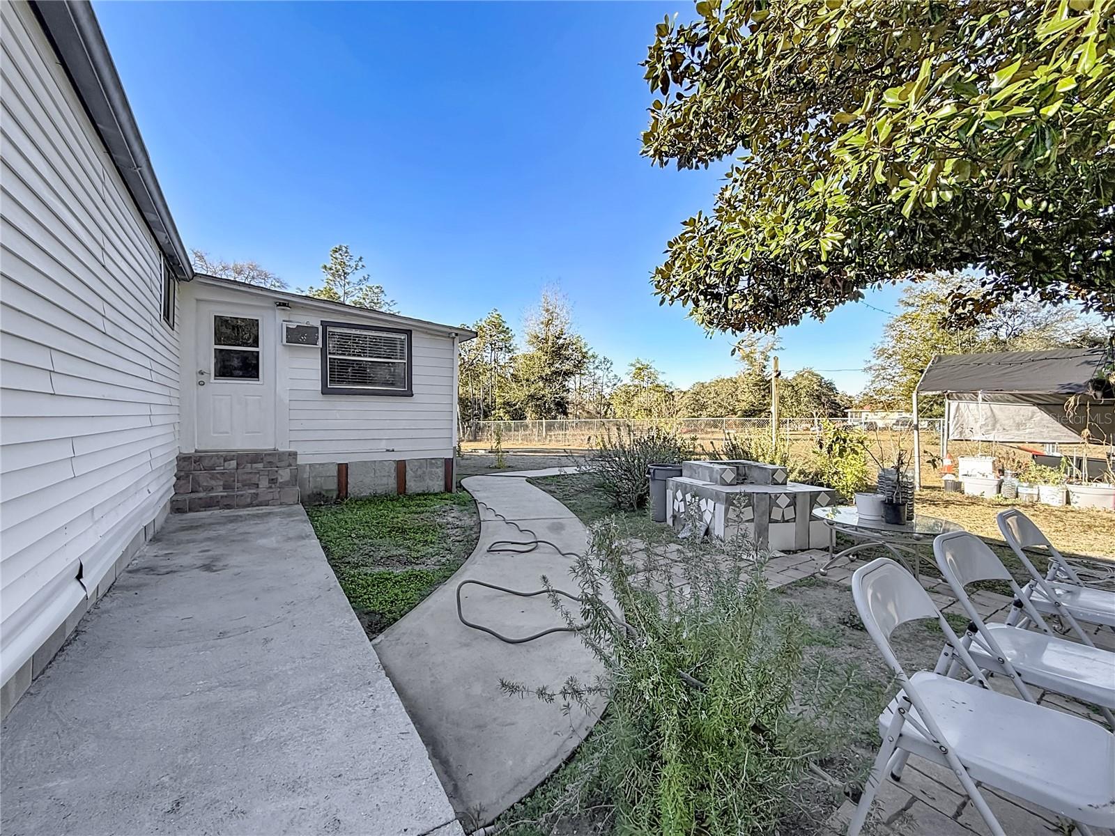 WILLISTON HLNDS UN 5 REP - Residential