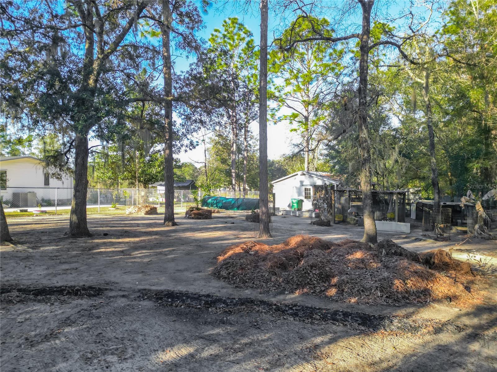 WILLISTON HLNDS UN 5 REP - Residential