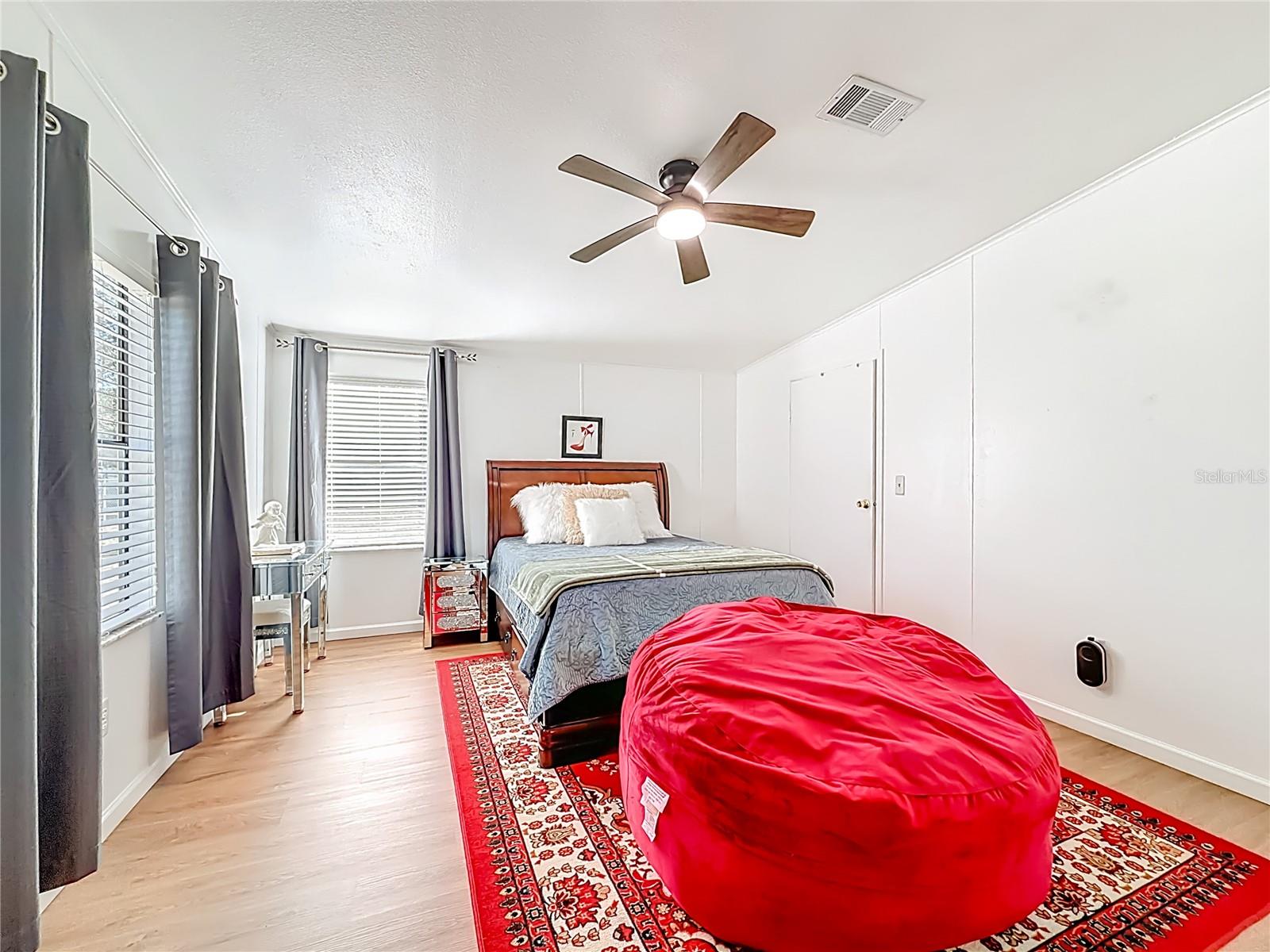 WILLISTON HLNDS UN 5 REP - Residential