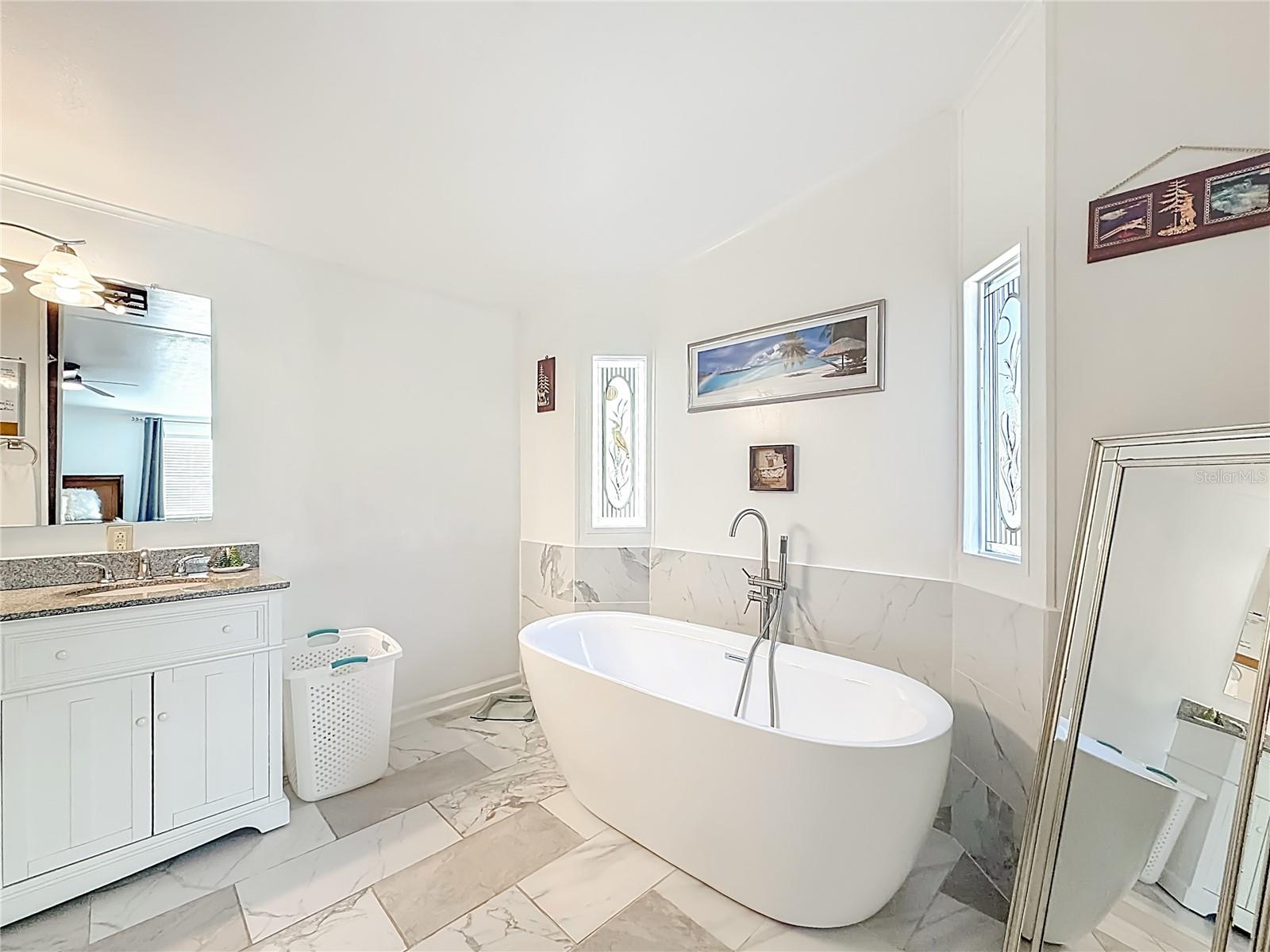 WILLISTON HLNDS UN 5 REP - Residential