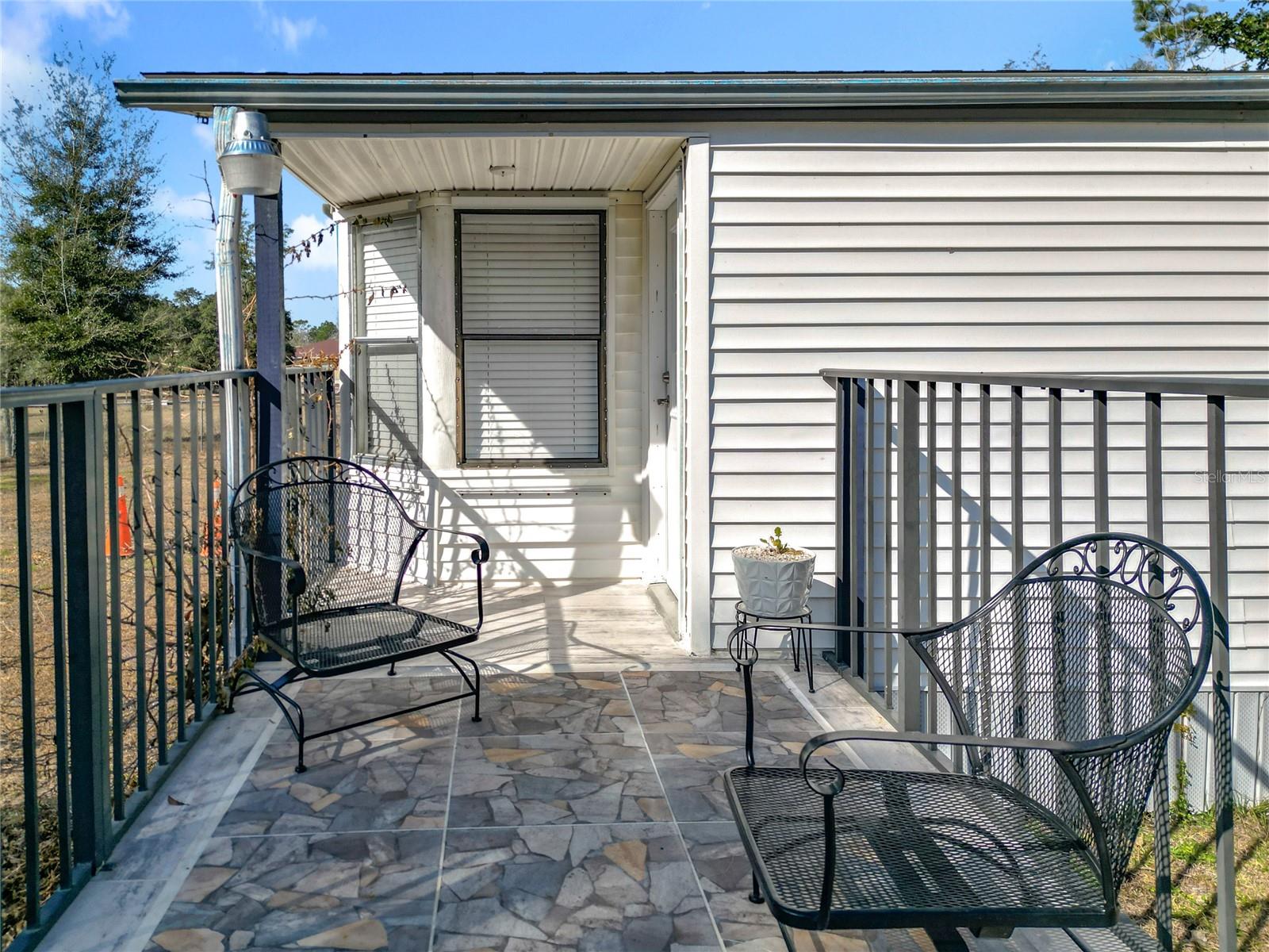 WILLISTON HLNDS UN 5 REP - Residential