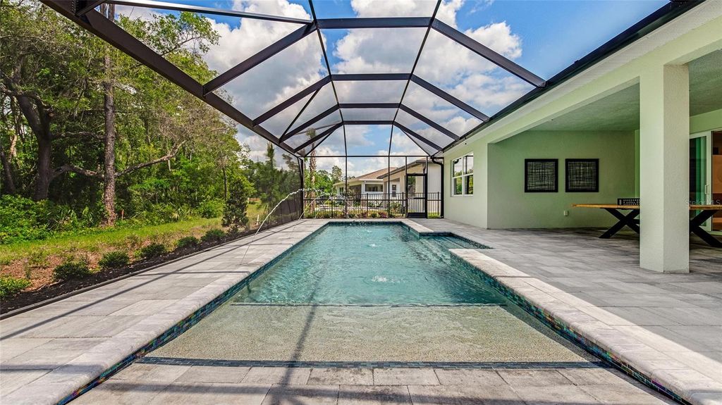 Photo of 1278 Brush Creek Drive, Deland, FL 32724 (MLS # W7882886)