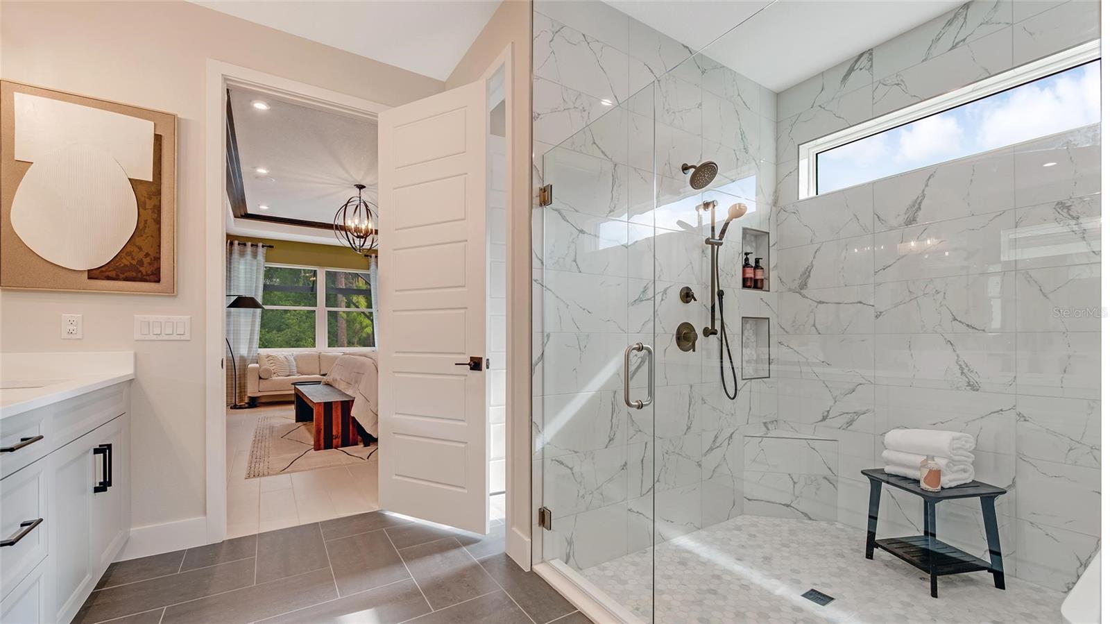 CRESSWIND DELAND - Residential