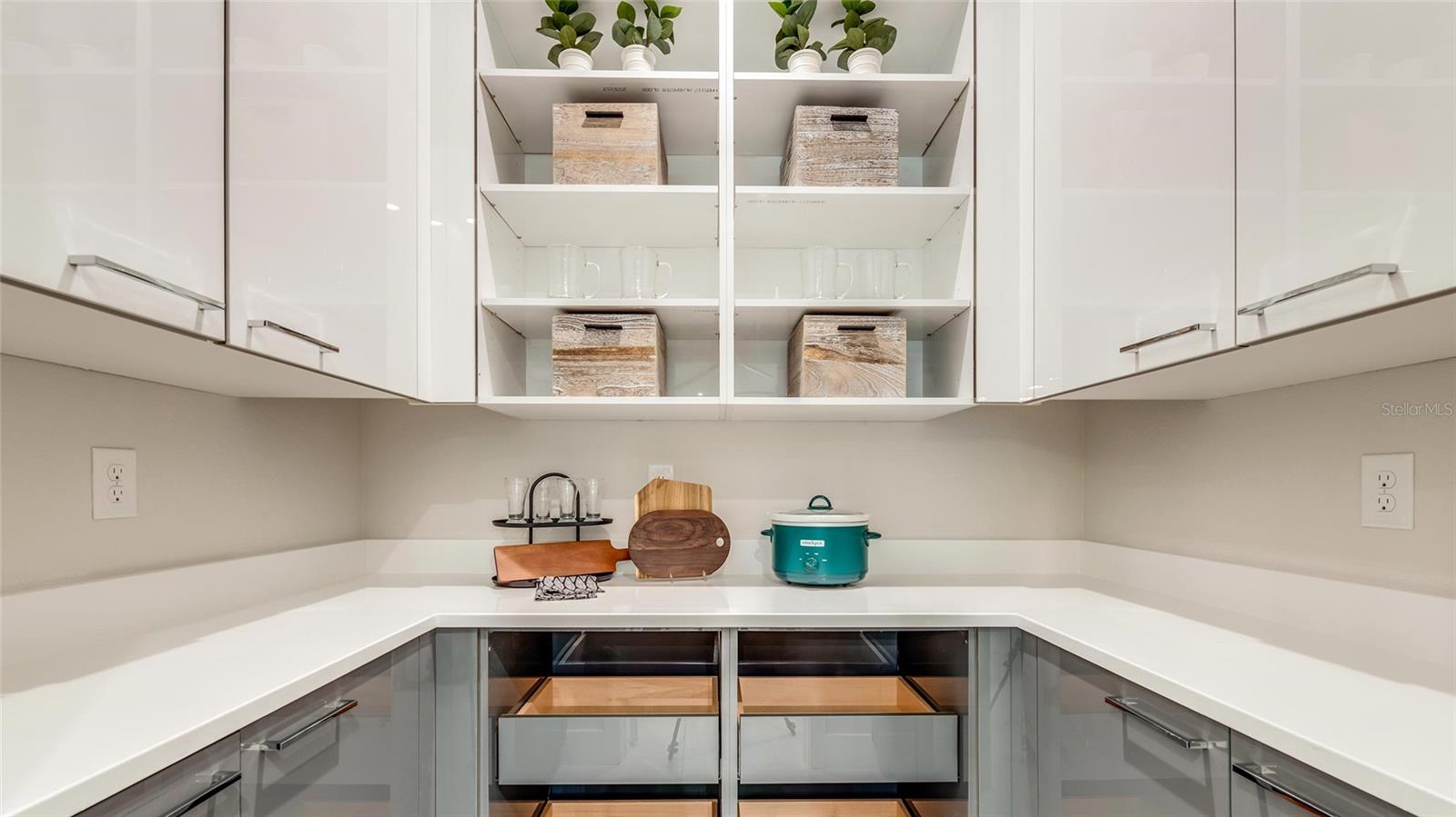 CRESSWIND DELAND - Residential