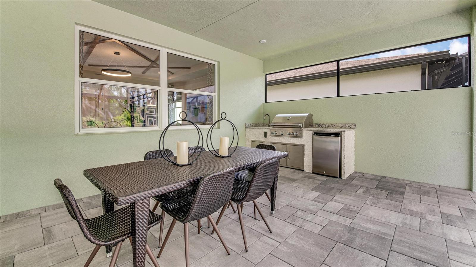 CRESSWIND DELAND - Residential