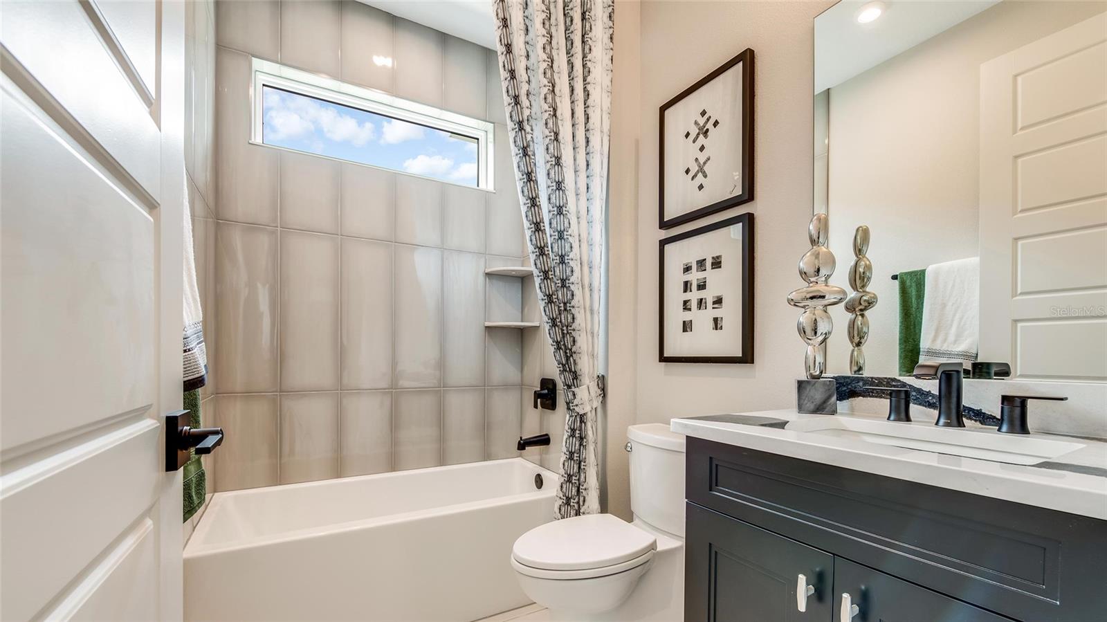 CRESSWIND DELAND - Residential