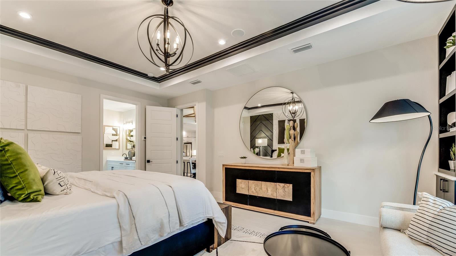 CRESSWIND DELAND - Residential