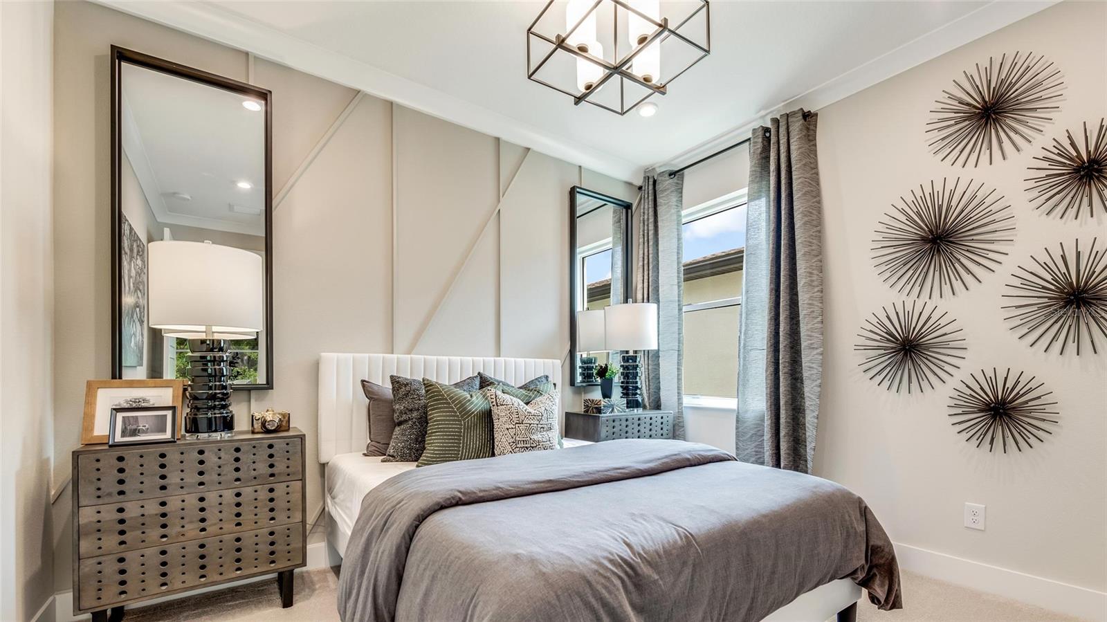 CRESSWIND DELAND - Residential