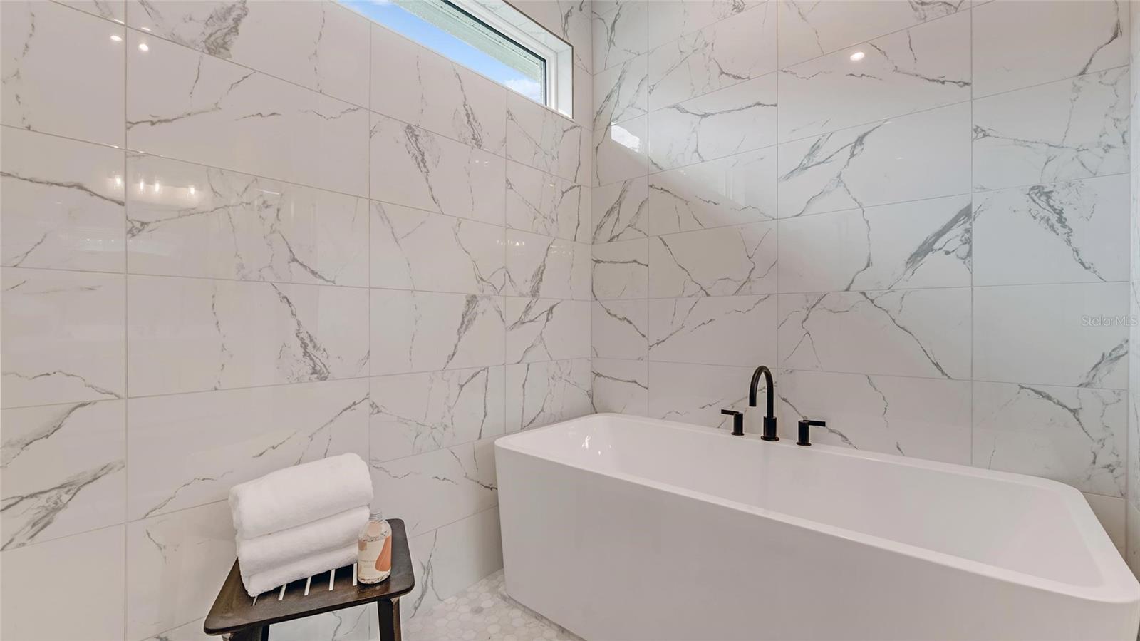 CRESSWIND DELAND - Residential