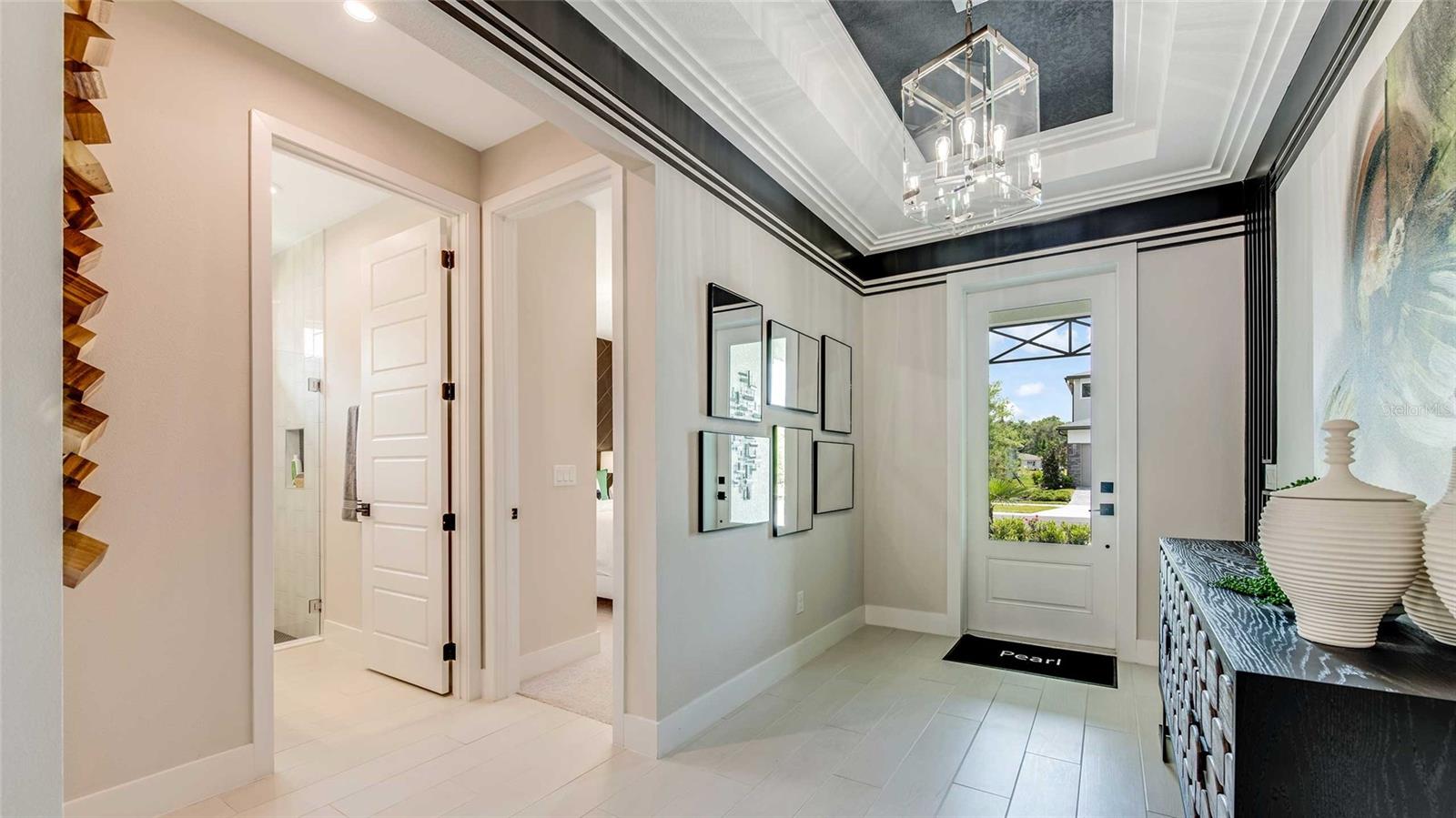 CRESSWIND DELAND - Residential