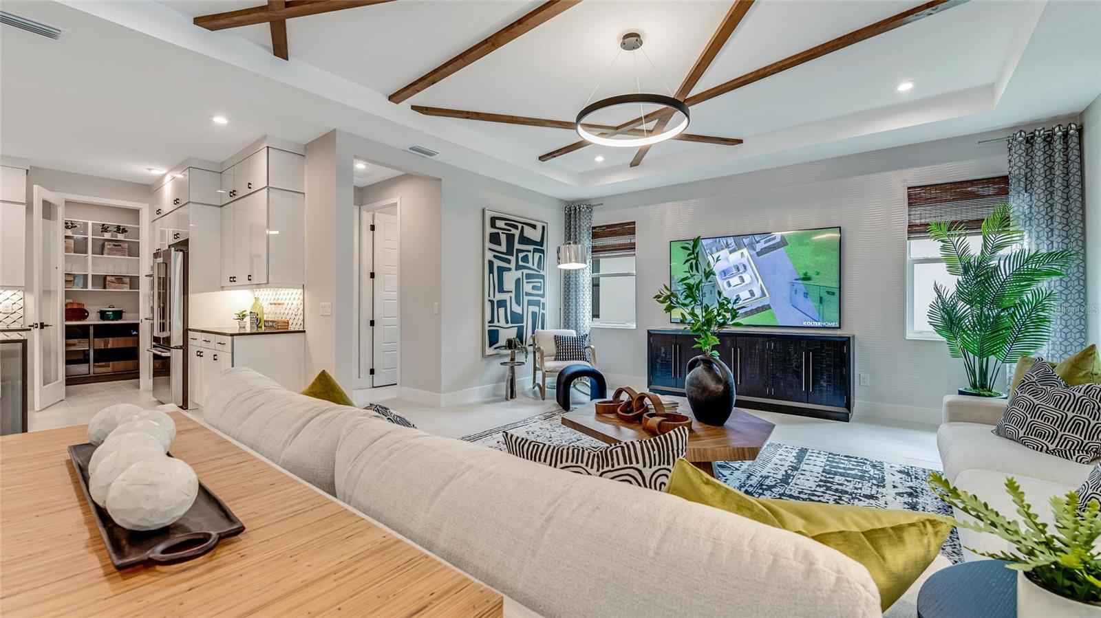 CRESSWIND DELAND - Residential