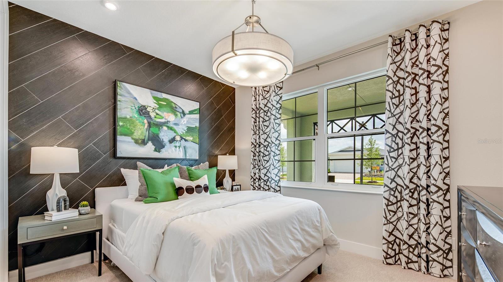 CRESSWIND DELAND - Residential