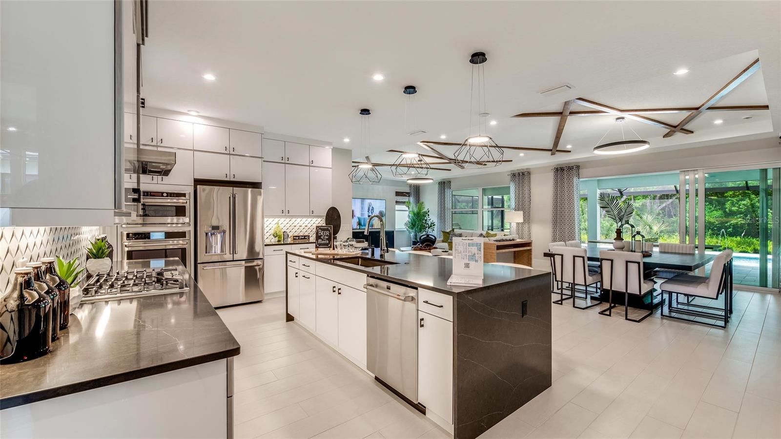 CRESSWIND DELAND - Residential