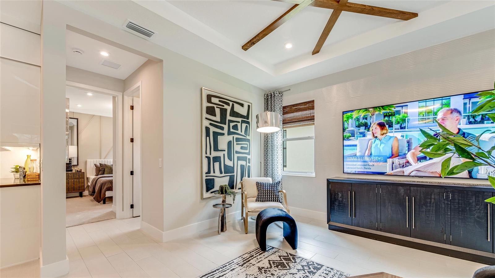 CRESSWIND DELAND - Residential