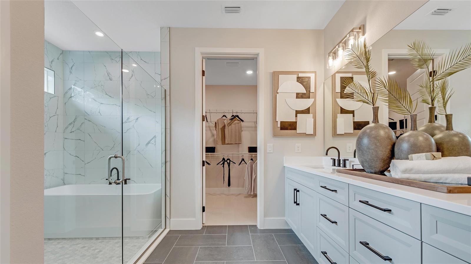 CRESSWIND DELAND - Residential