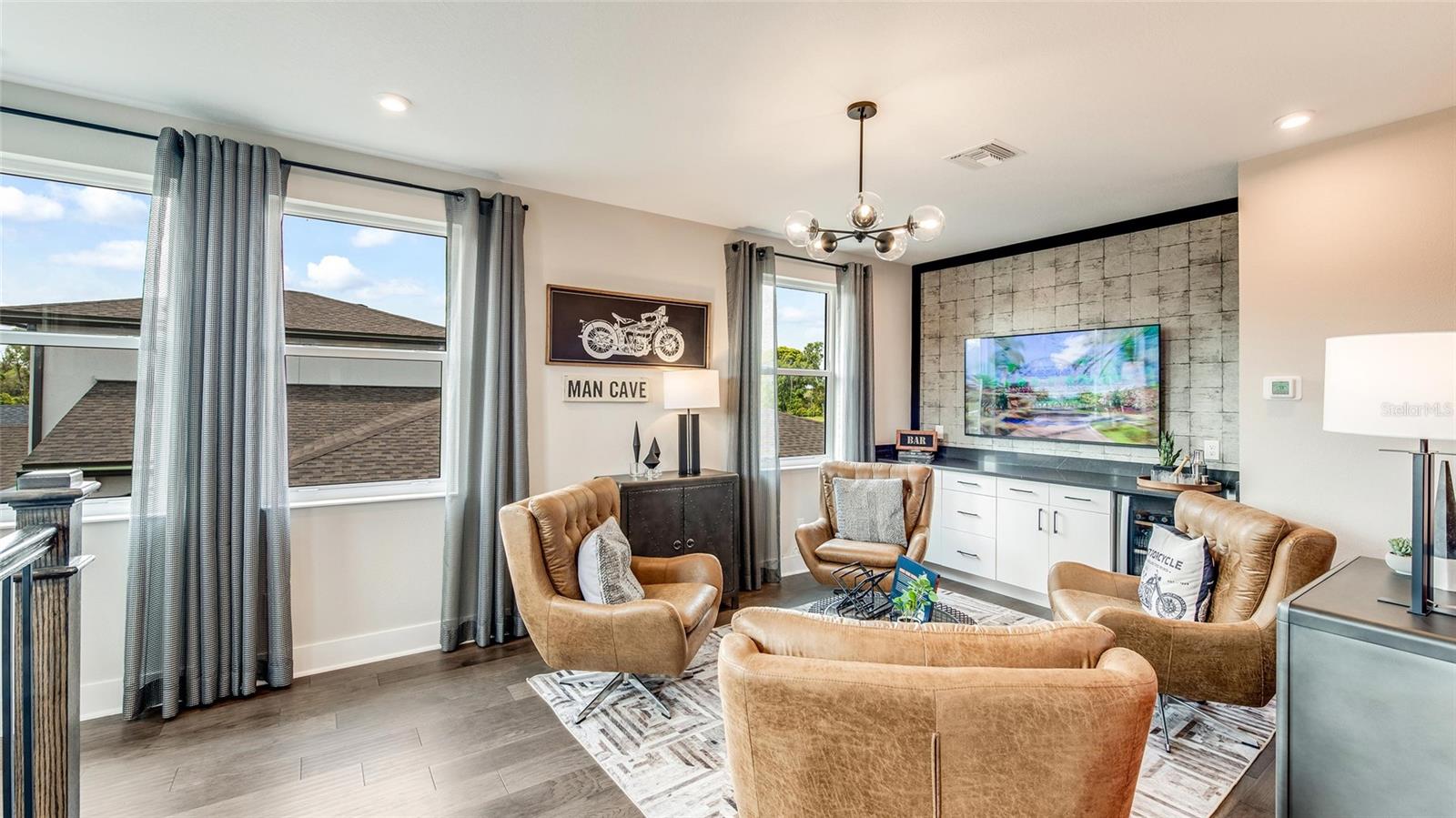 CRESSWIND DELAND - Residential