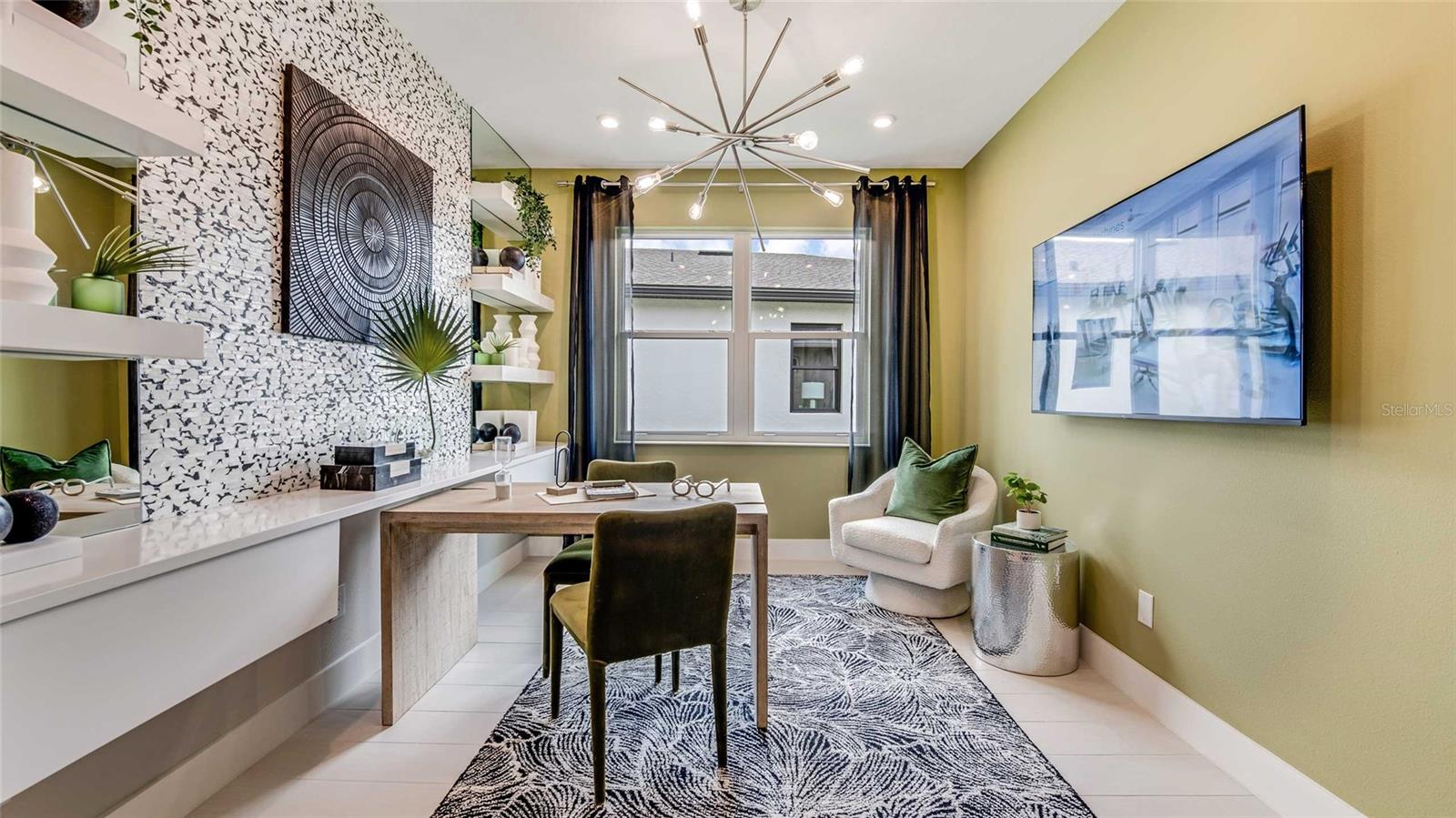 CRESSWIND DELAND - Residential