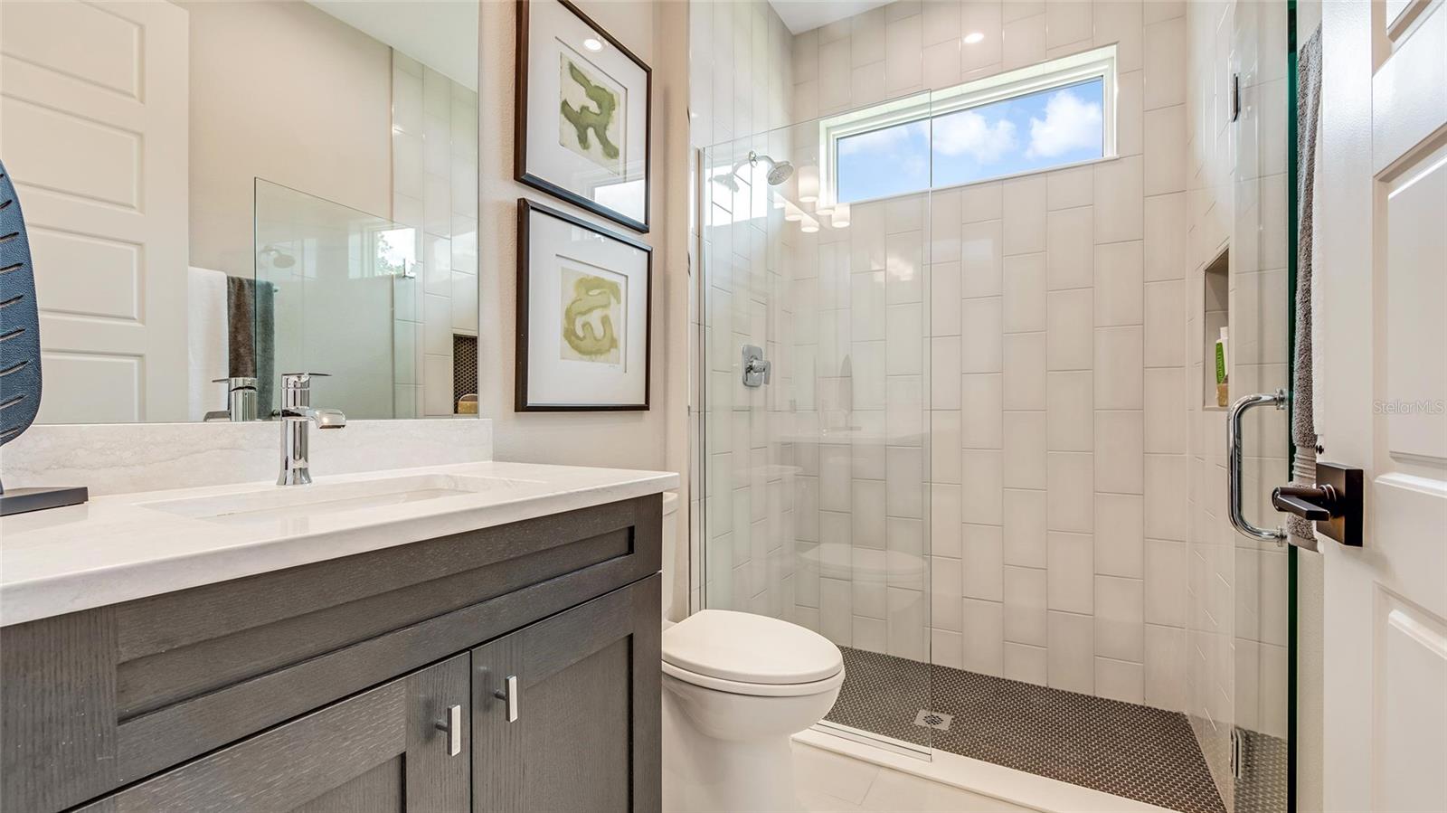 CRESSWIND DELAND - Residential