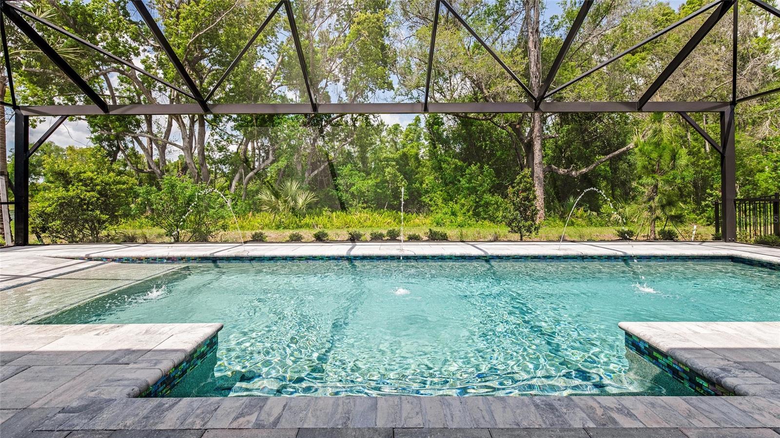 1278 BRUSH CREEK DRIVE