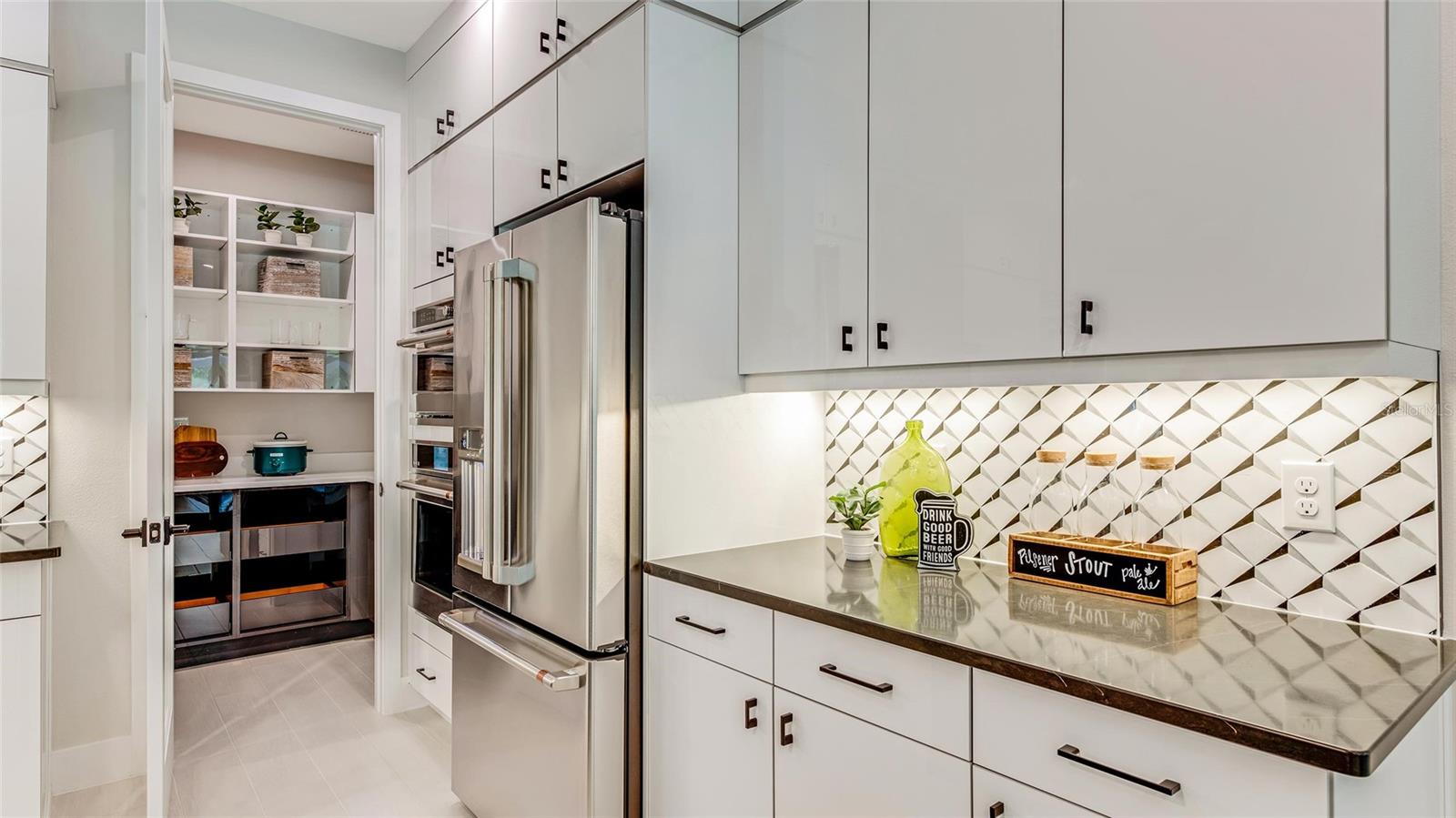 CRESSWIND DELAND - Residential