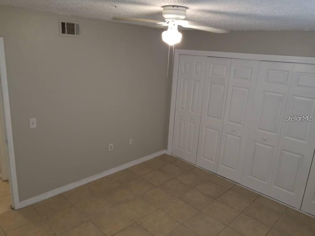 5267 IMAGES CIRCLE 102