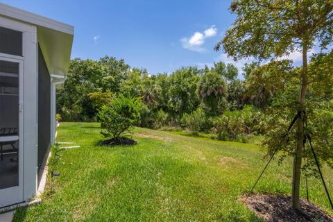 A home in SARASOTA