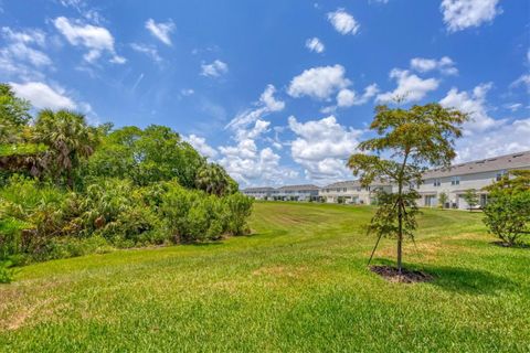 A home in SARASOTA