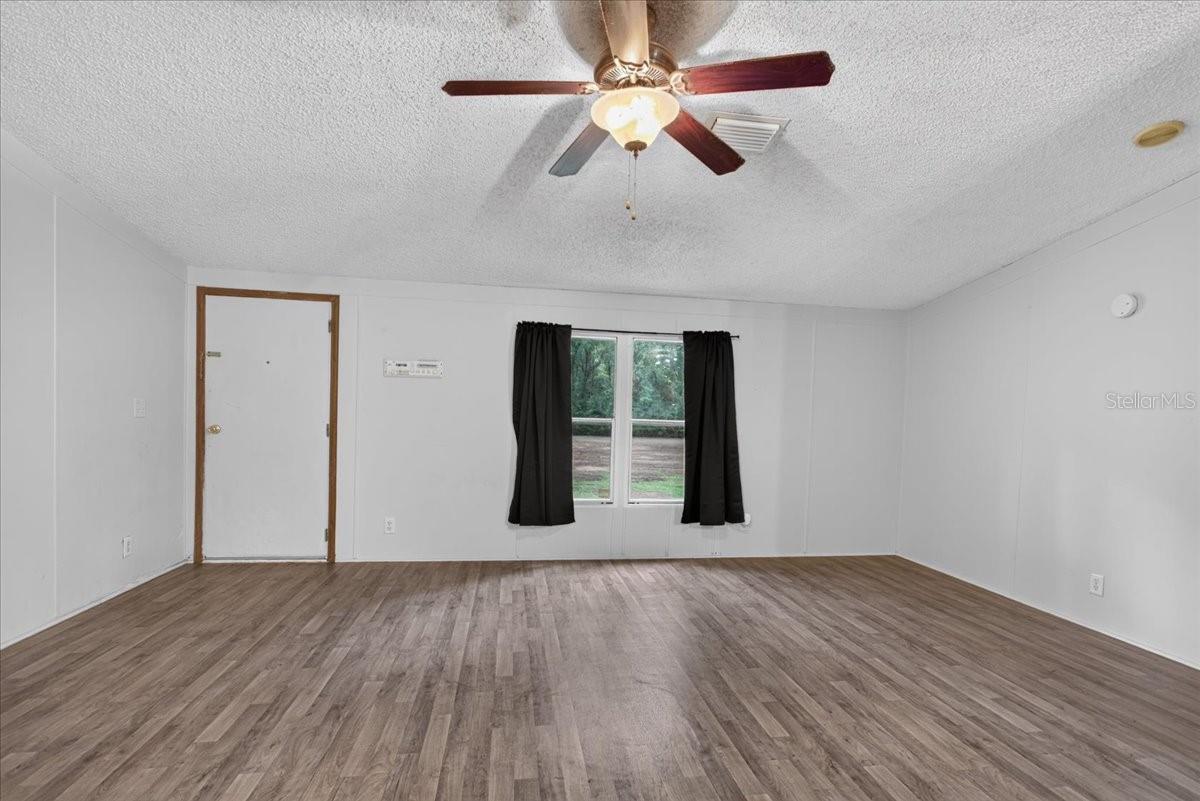 7030 NW 167TH PLACE